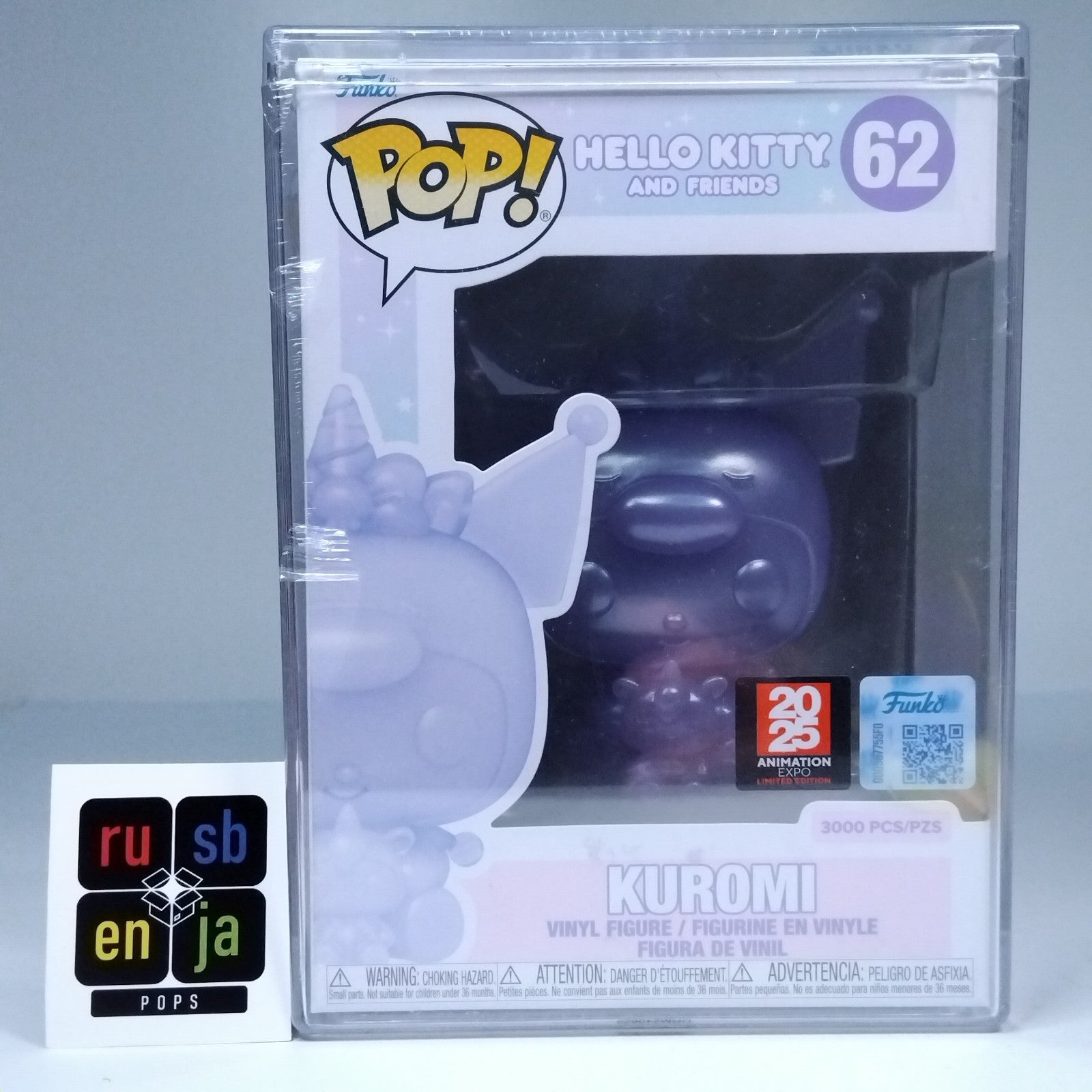 0d6a09cd-a027-4cc7-8214-74791150af0f