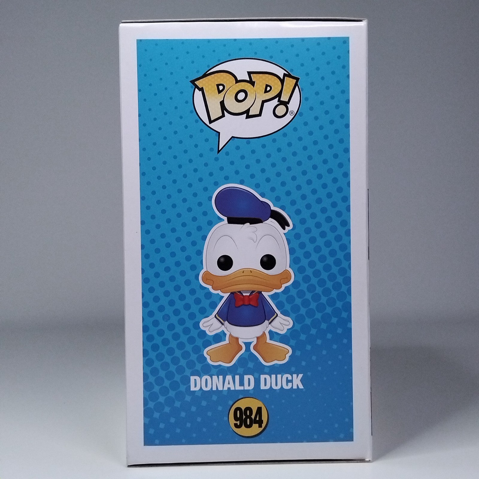 f84cf279-69b0-4668-836f-8349ec30eefe