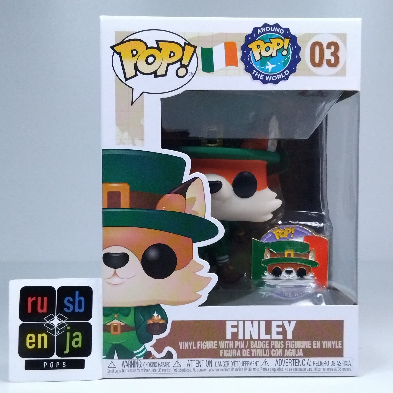 623e68f6-22a7-47e1-acc4-249a131078df