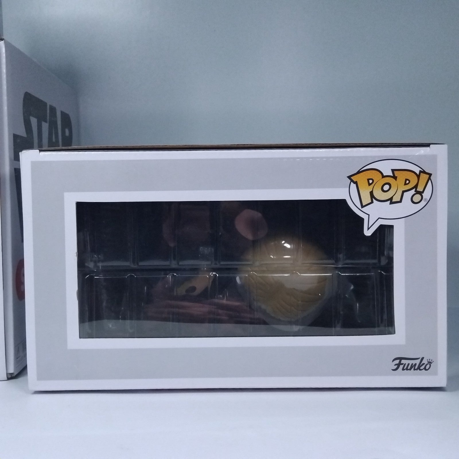 5d75d4f5-08a6-4a04-b64f-65f21f6416df