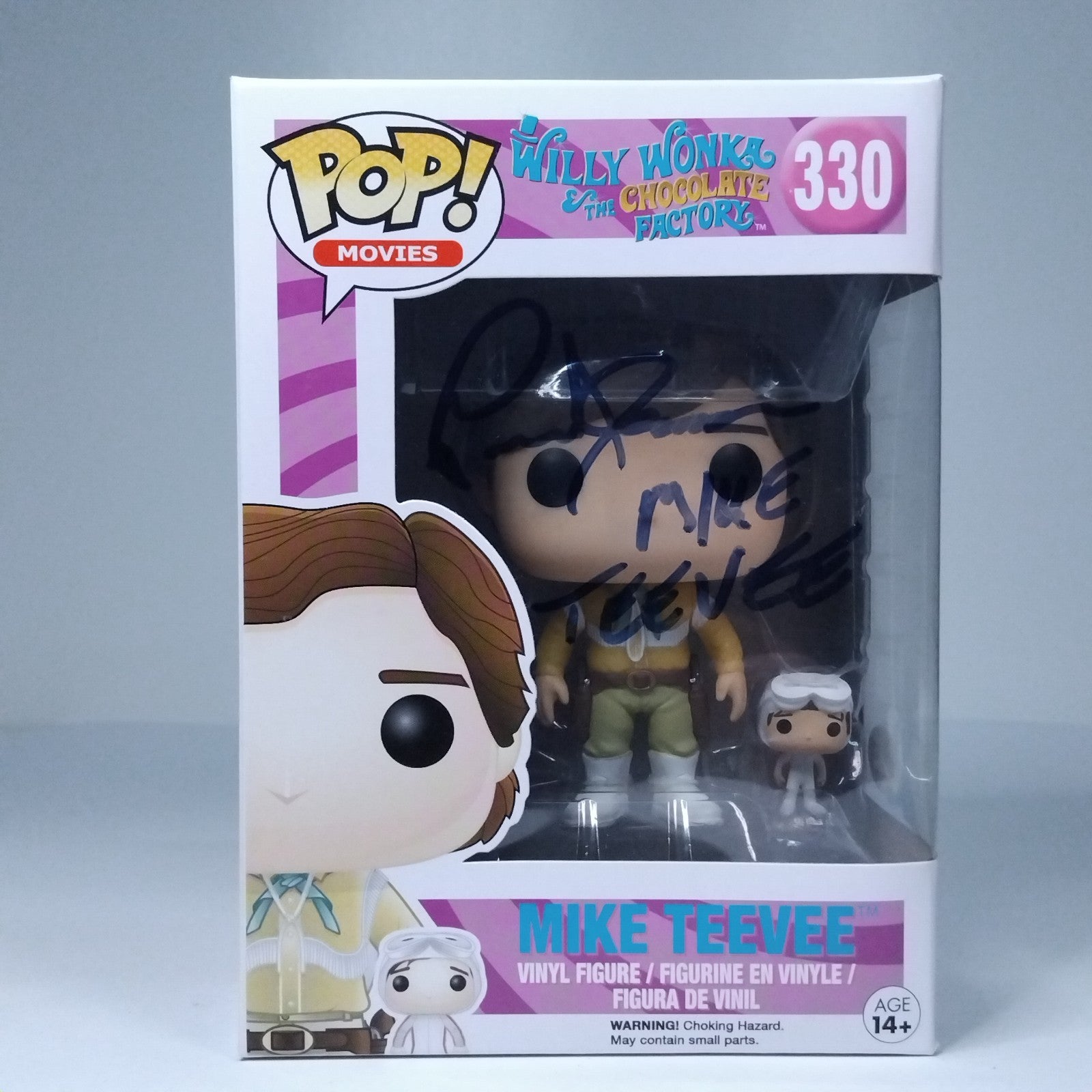 f1bc94ed-4cac-4751-b59d-fa107e1ad649