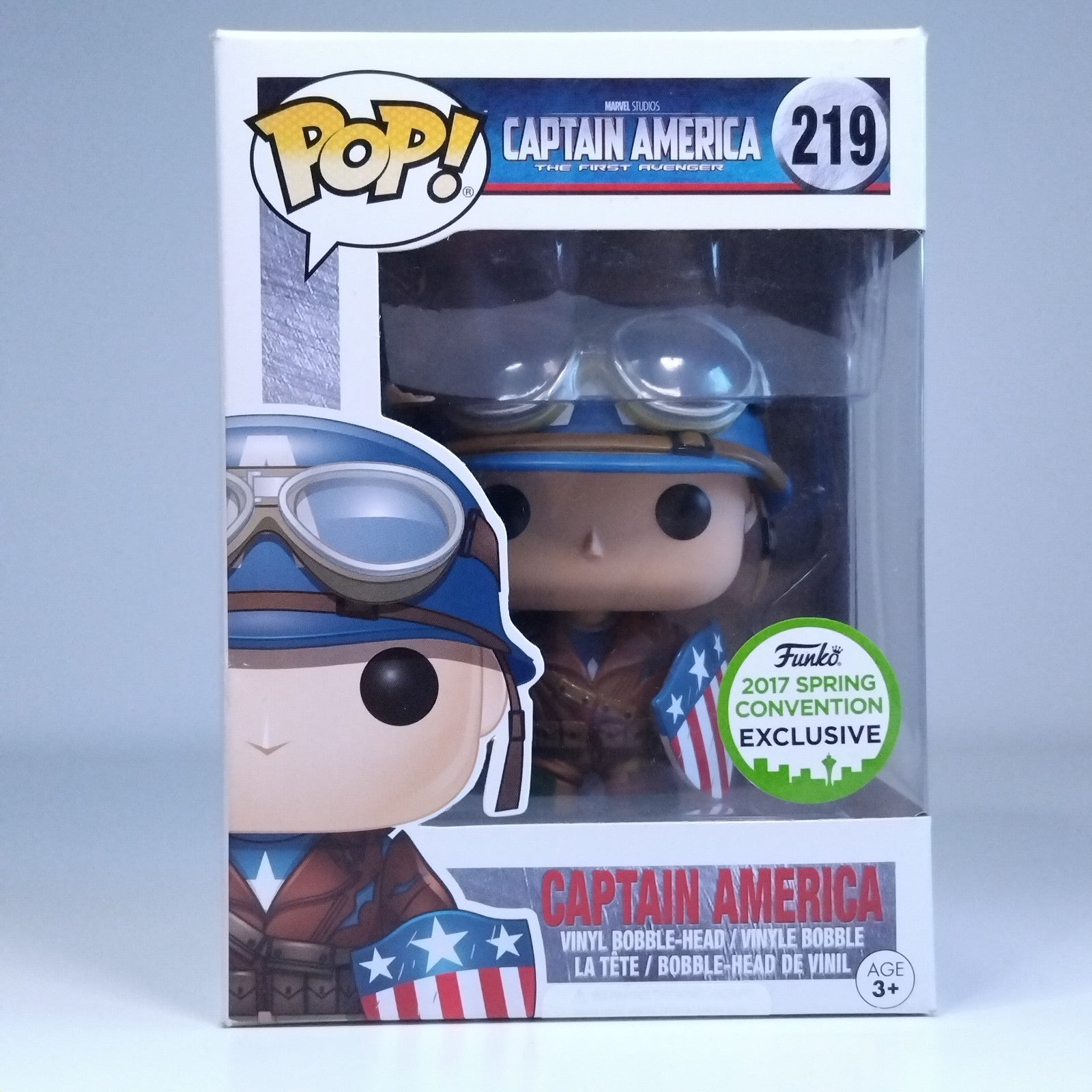 17b704a7-da36-4aa3-903f-56328252bab9