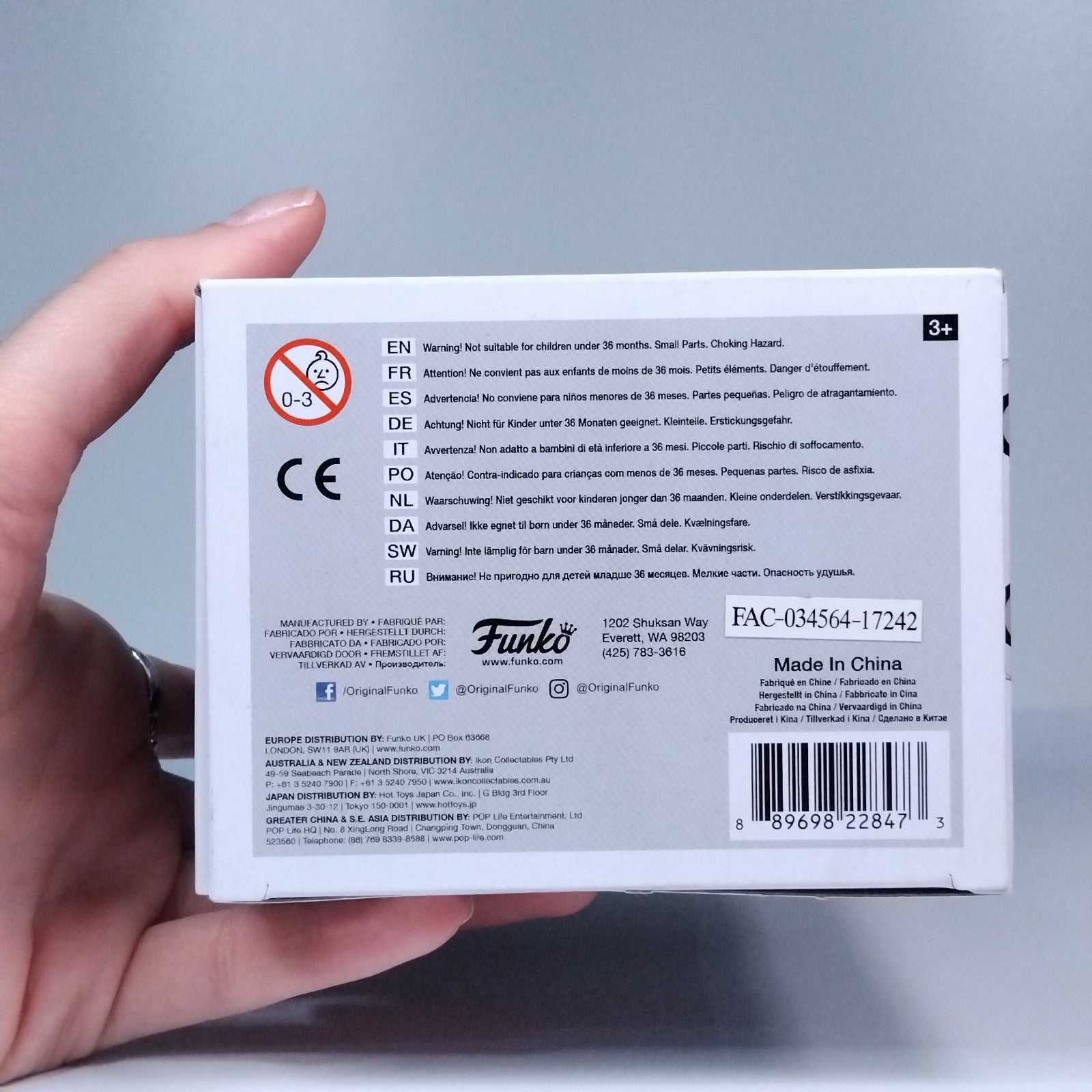 e372044d-0342-415c-b38b-a7cf52303795