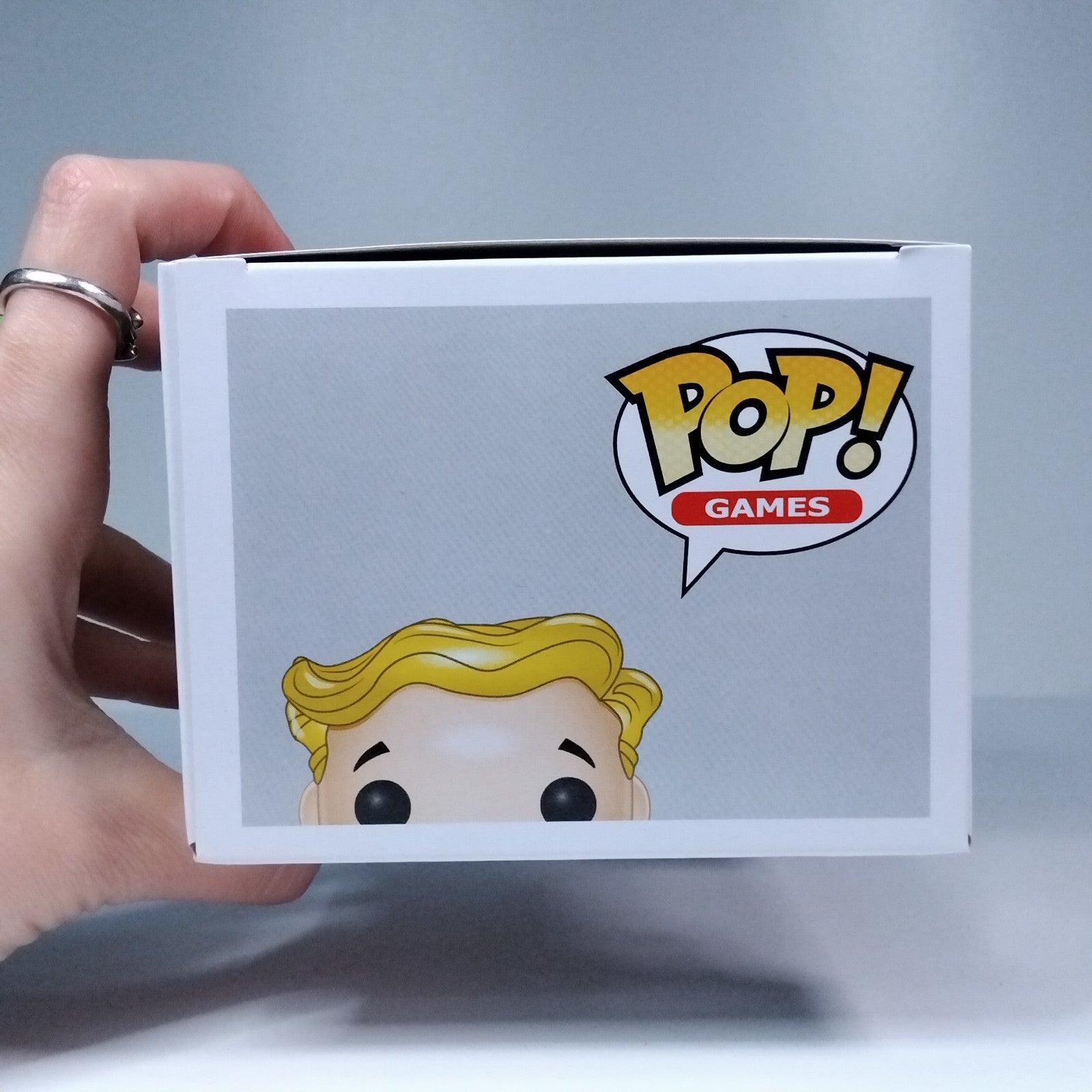 bf6ba9a1-b5f9-4cc1-8af7-cafd634cf2fb