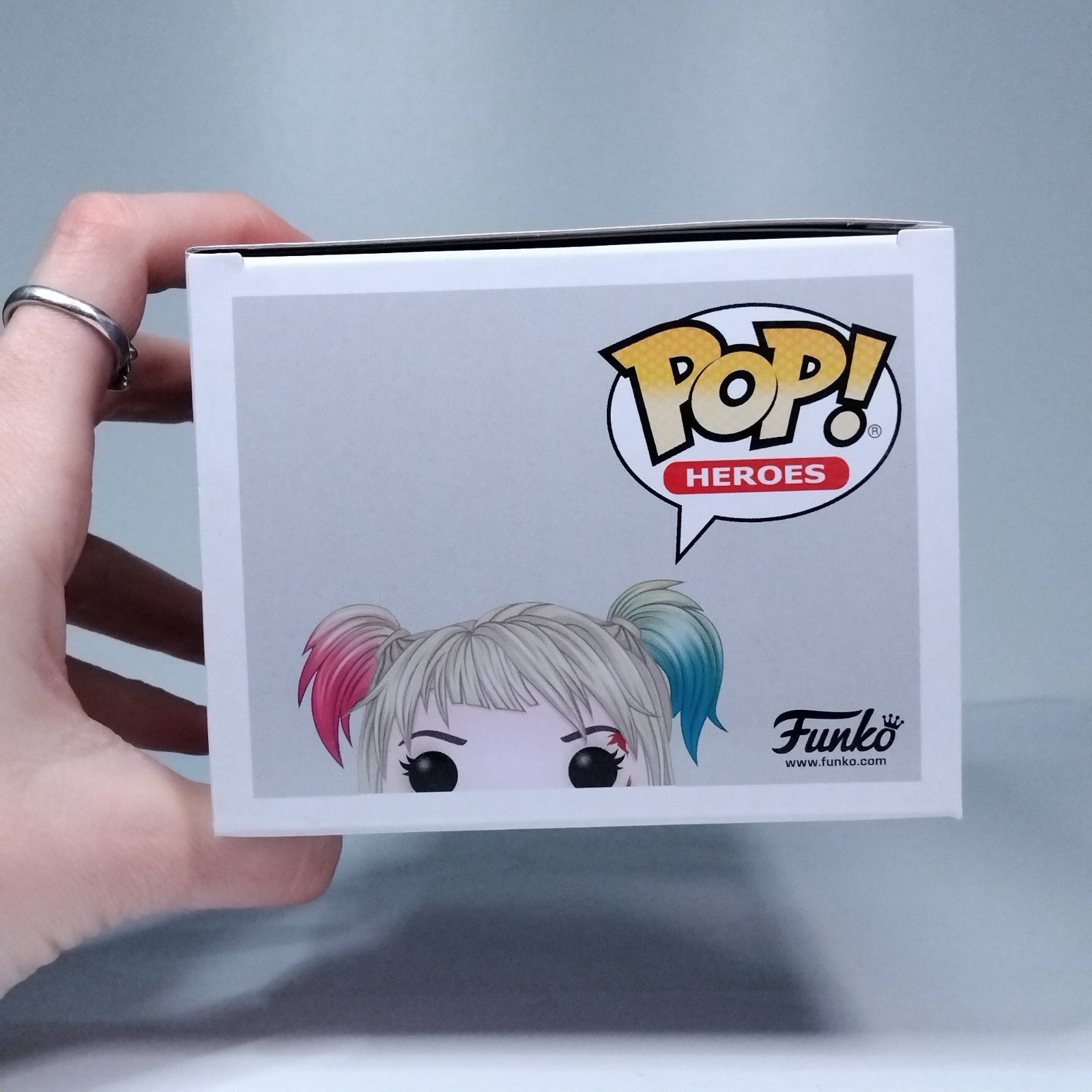 deece968-9360-419b-a917-02b0aa431da6