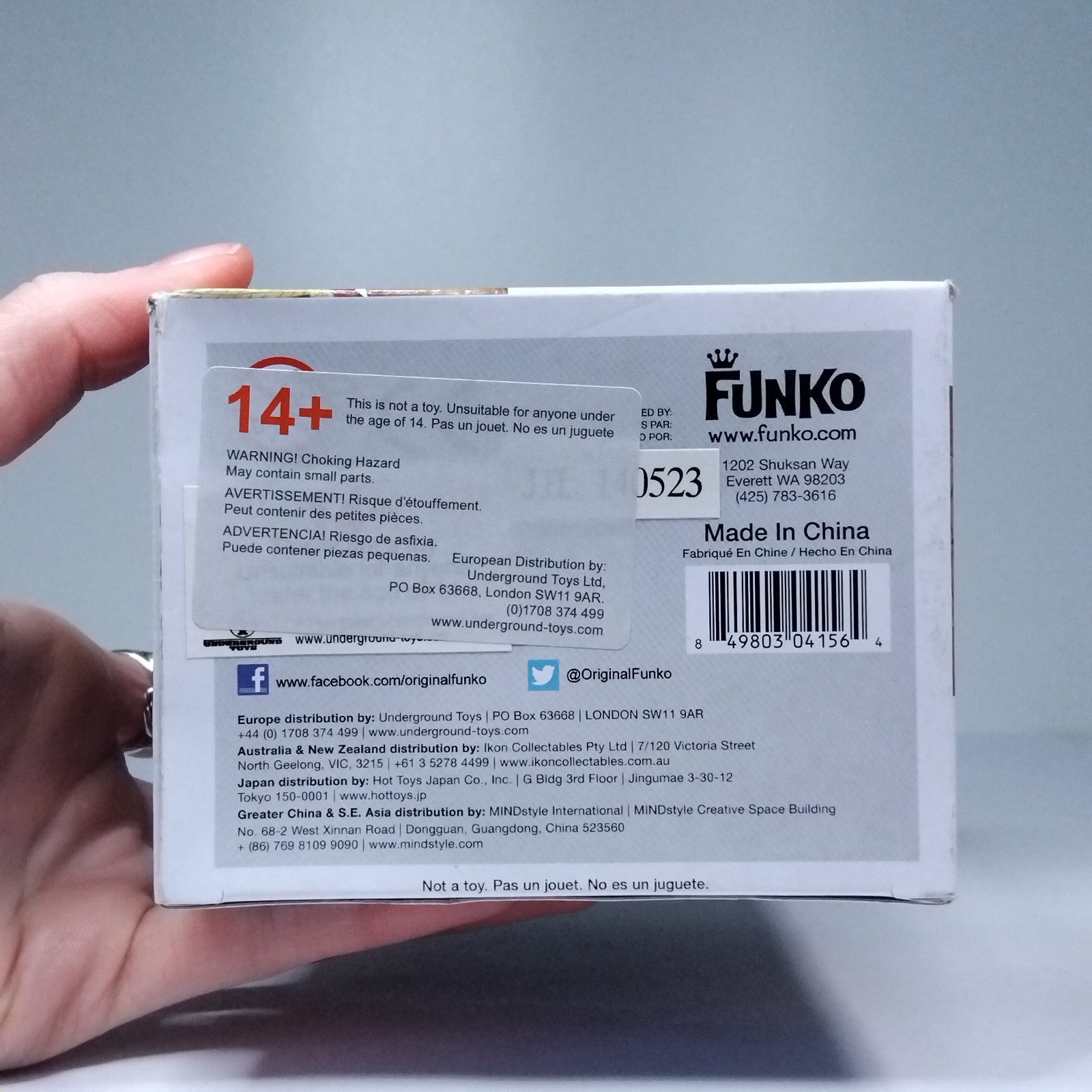 e6f286ac-fa54-4ad9-87c5-7f5d49ded00c