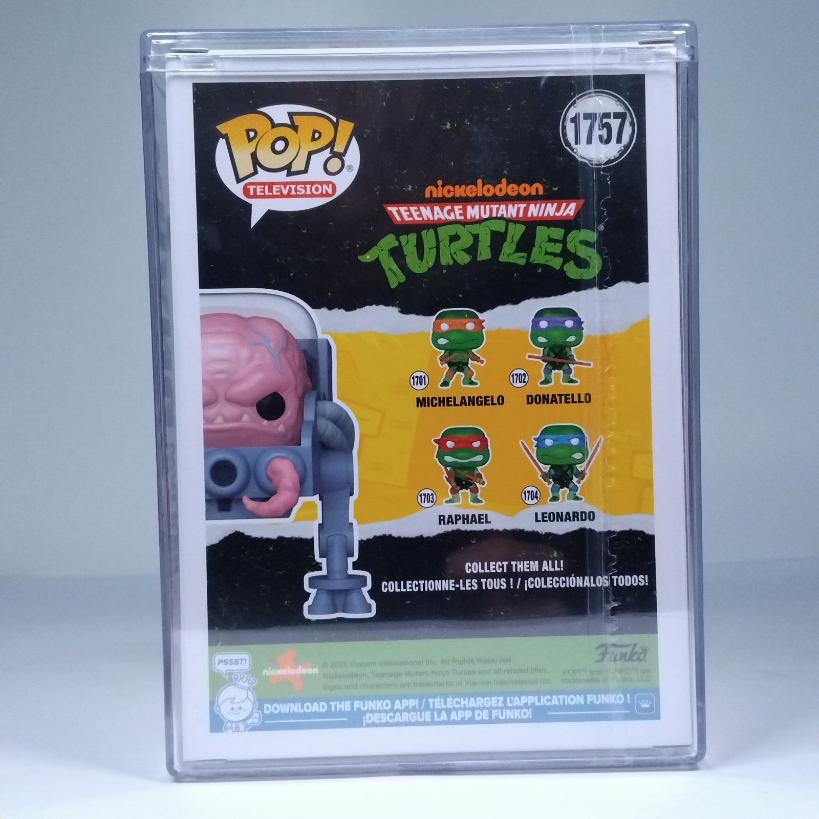 df43ff44-b5e7-4ce2-9660-bc5021d3f151