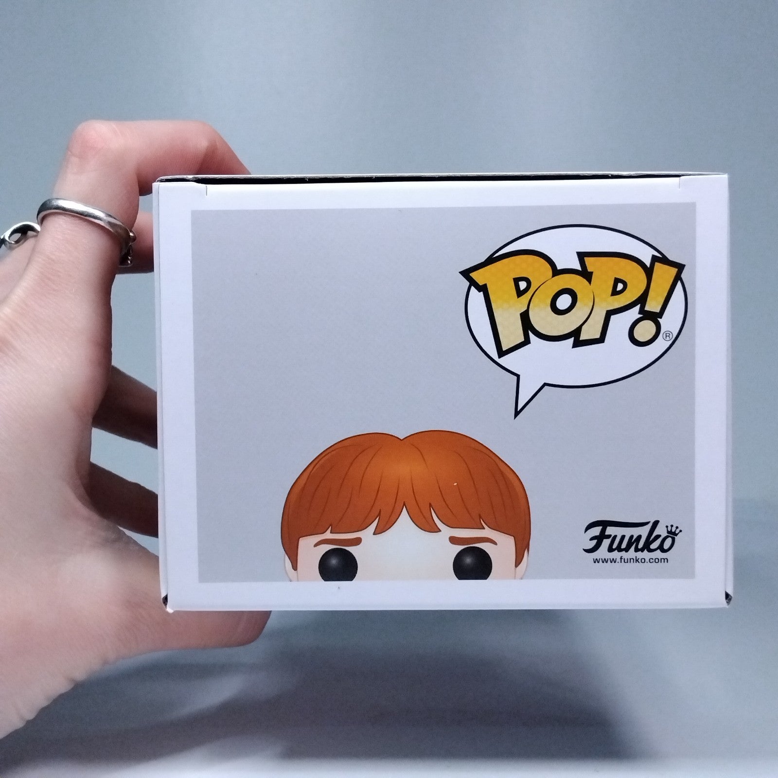 f2136832-ee2a-49fe-9116-e8a695dce875