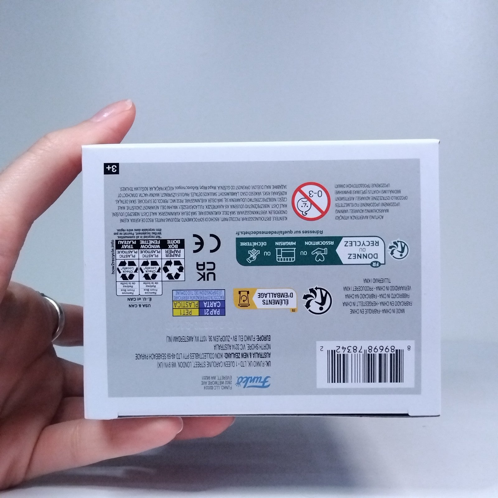 6e4f5ccb-b5cc-442f-95e6-32c64ca2baf7