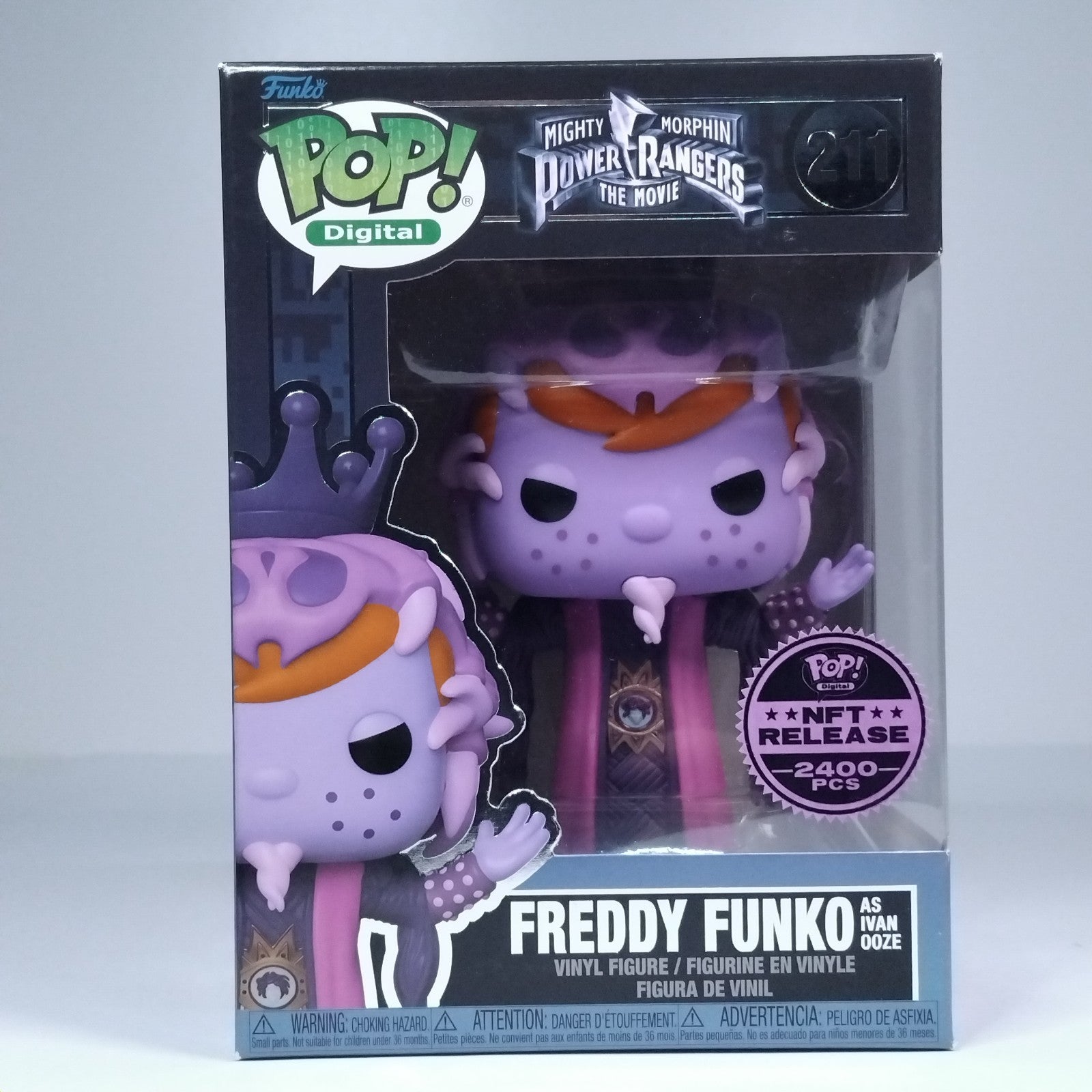 a488d2fb-cf03-4e3d-ad4c-c7abe3796f99