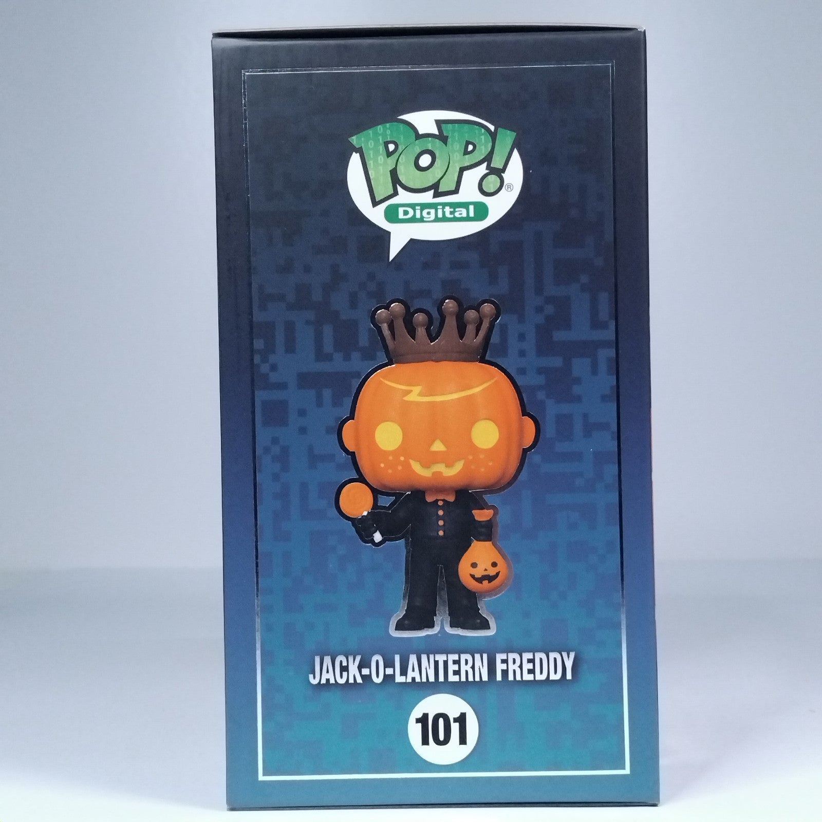 01bc6ee4-116d-4818-99cf-72ba5e8f1abb