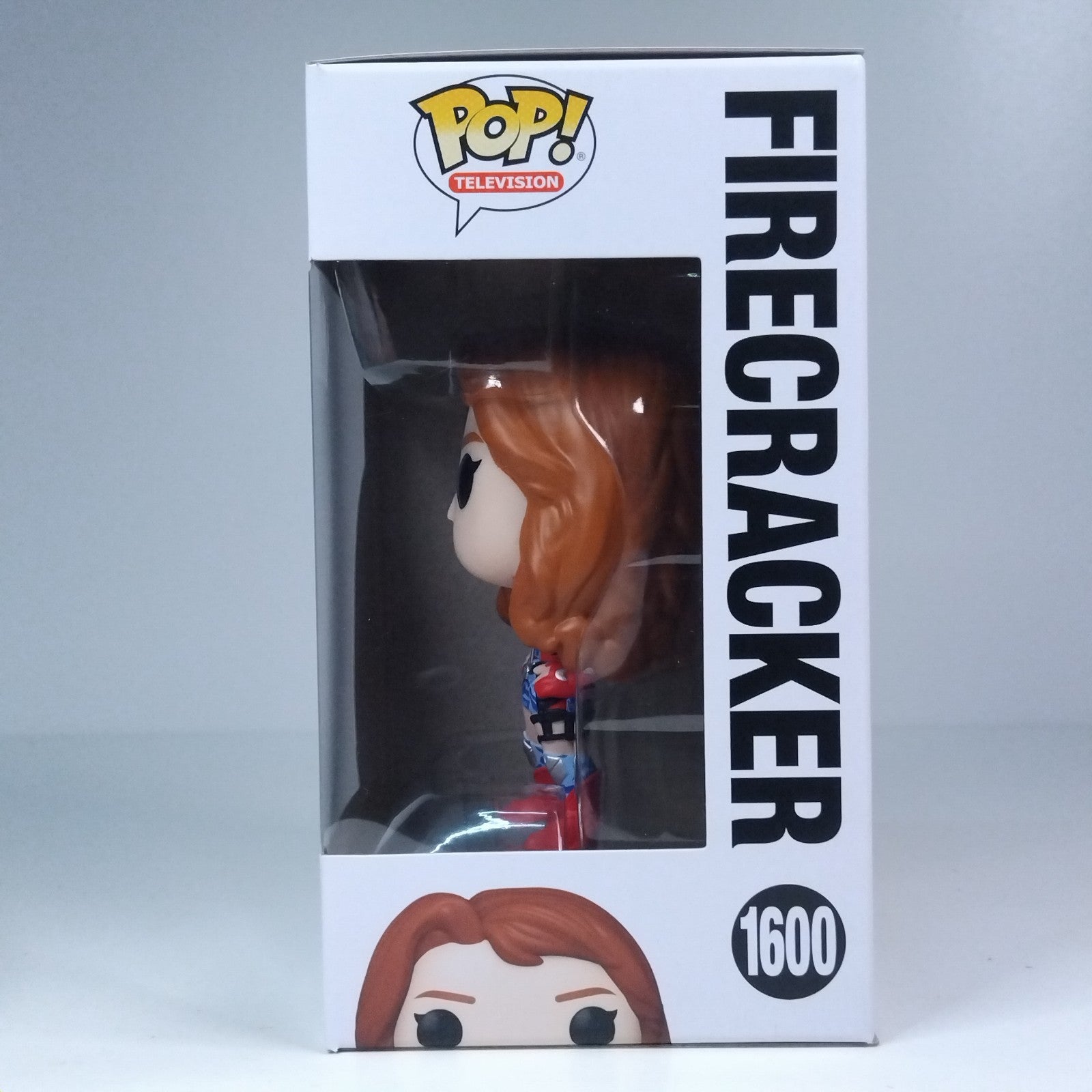 a96a21f3-0e79-4cee-a849-9cd9b47371a7