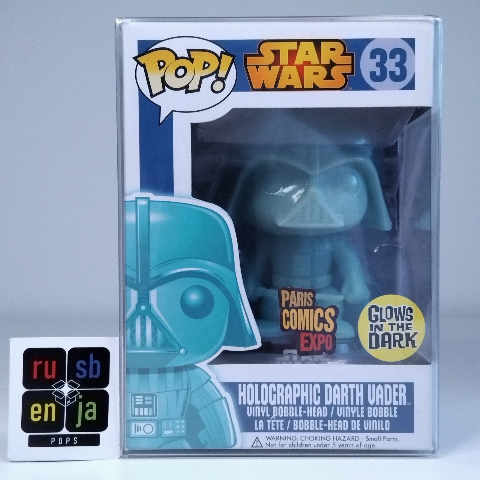 a9b0c717-4c8d-4444-824c-00e5209e75dd