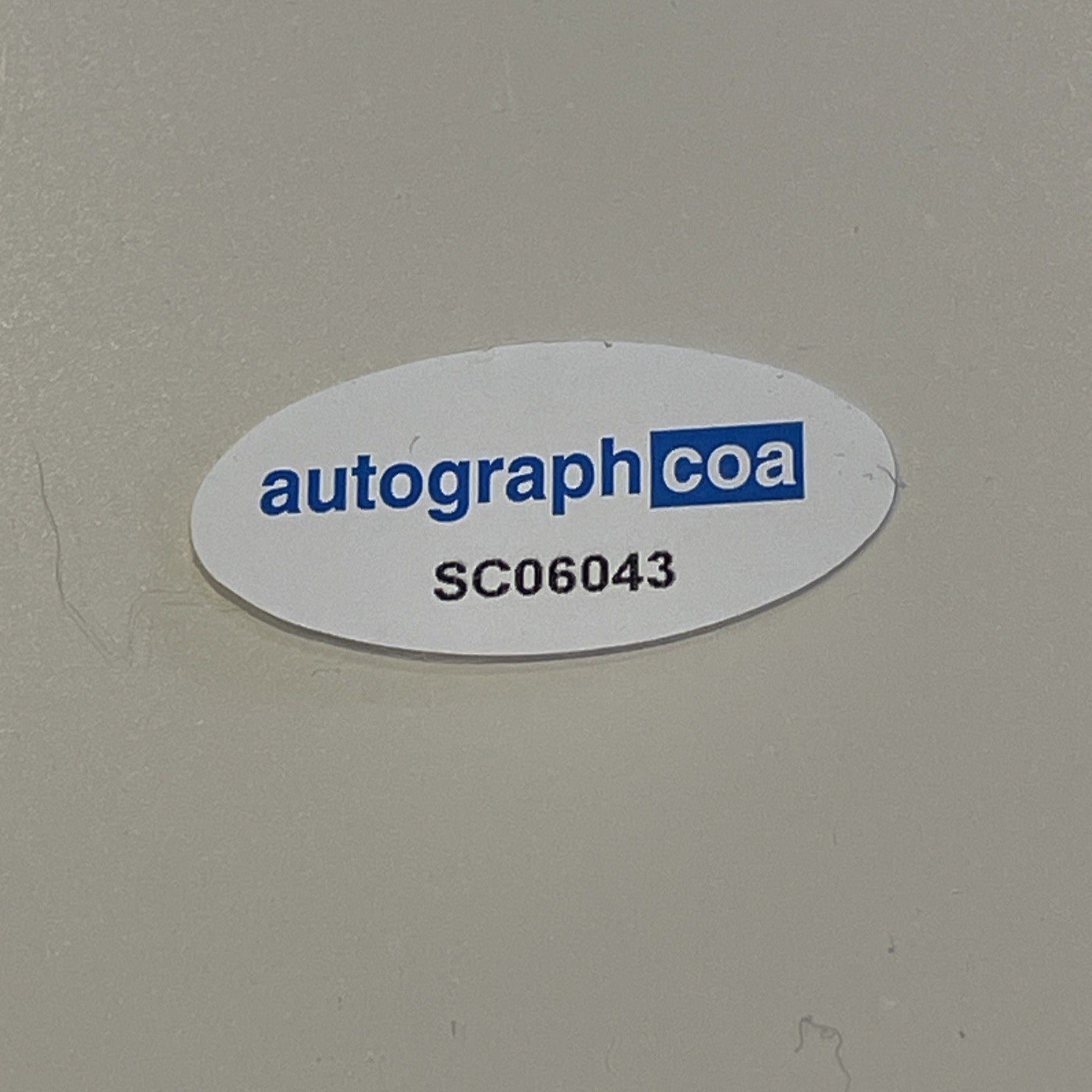 a8ecdca7-69c5-42d3-9439-a3a2f3999e37