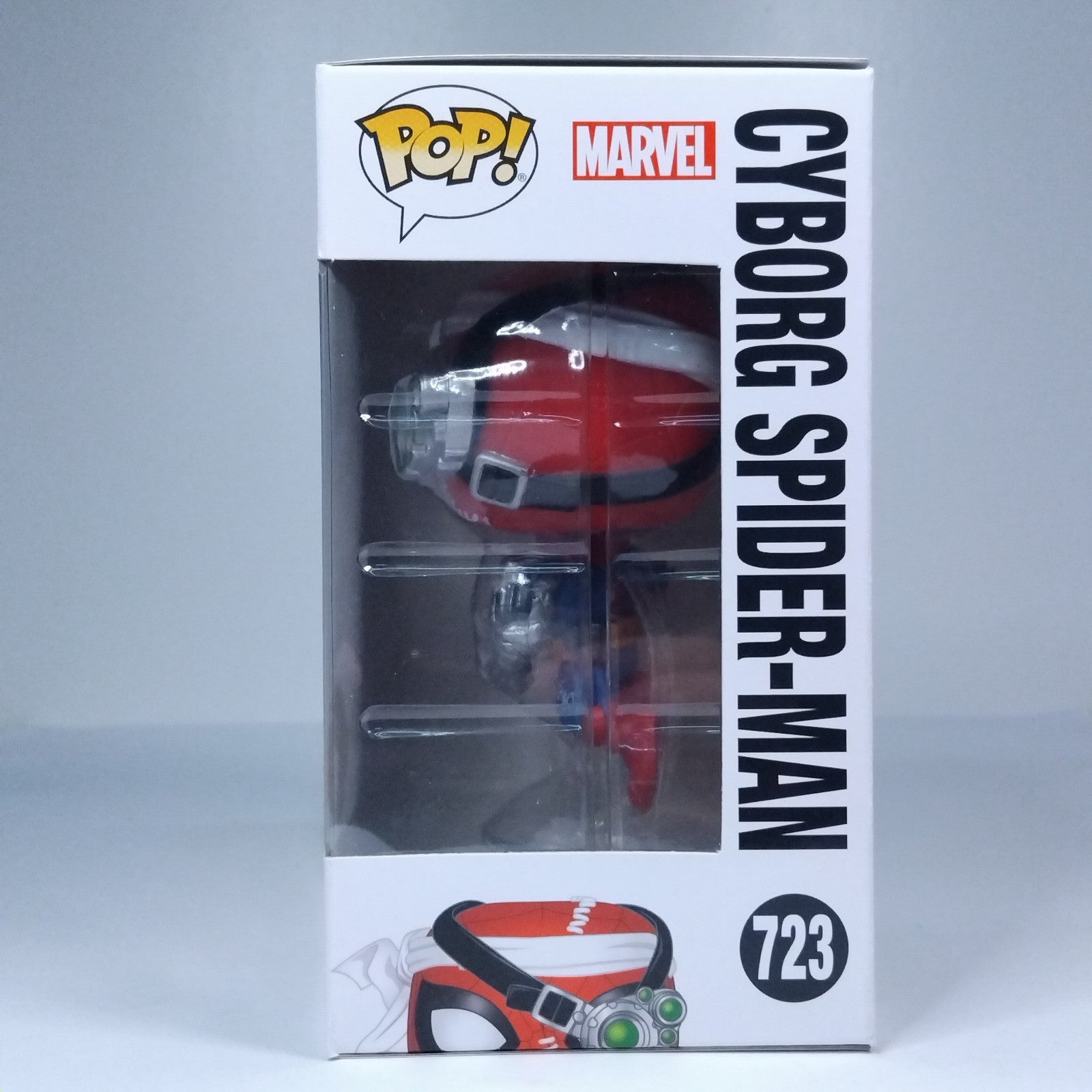 efda78a0-0950-48b7-ac7f-0f9ce8179eb4