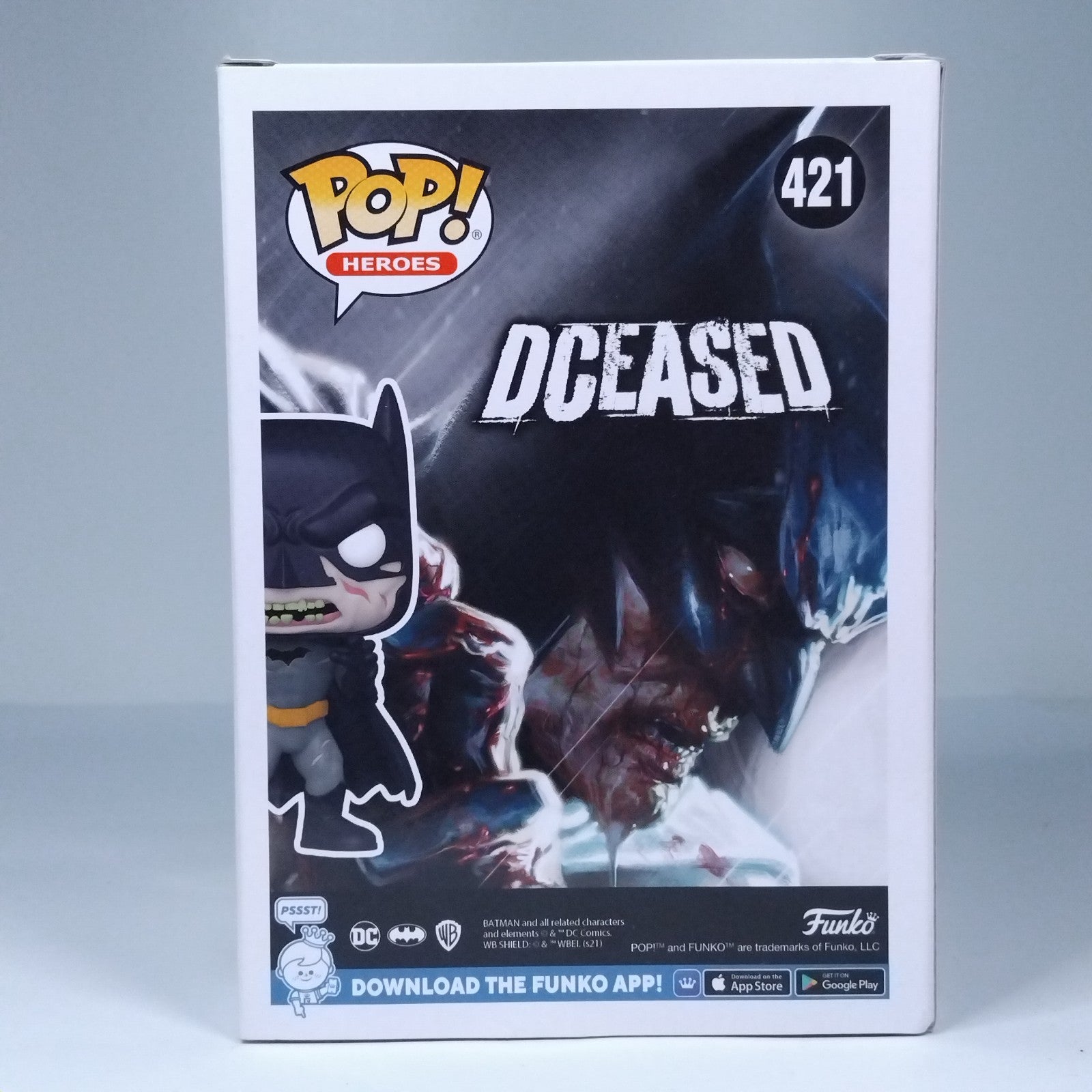 ed44d7c2-f220-446e-a591-a1607c4094c6