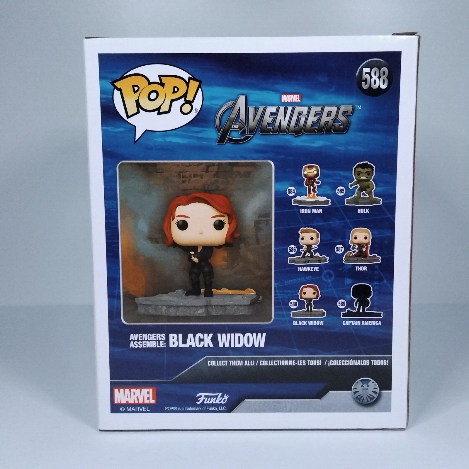 0de380cf-4cf7-4318-b3c7-8fa38f806741