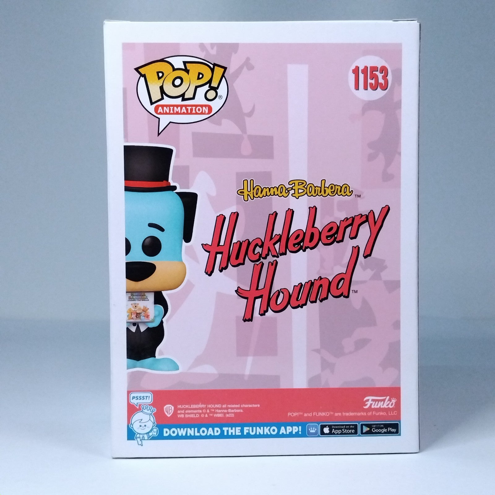 b57f292a-a700-4042-824e-54ebbde7242a