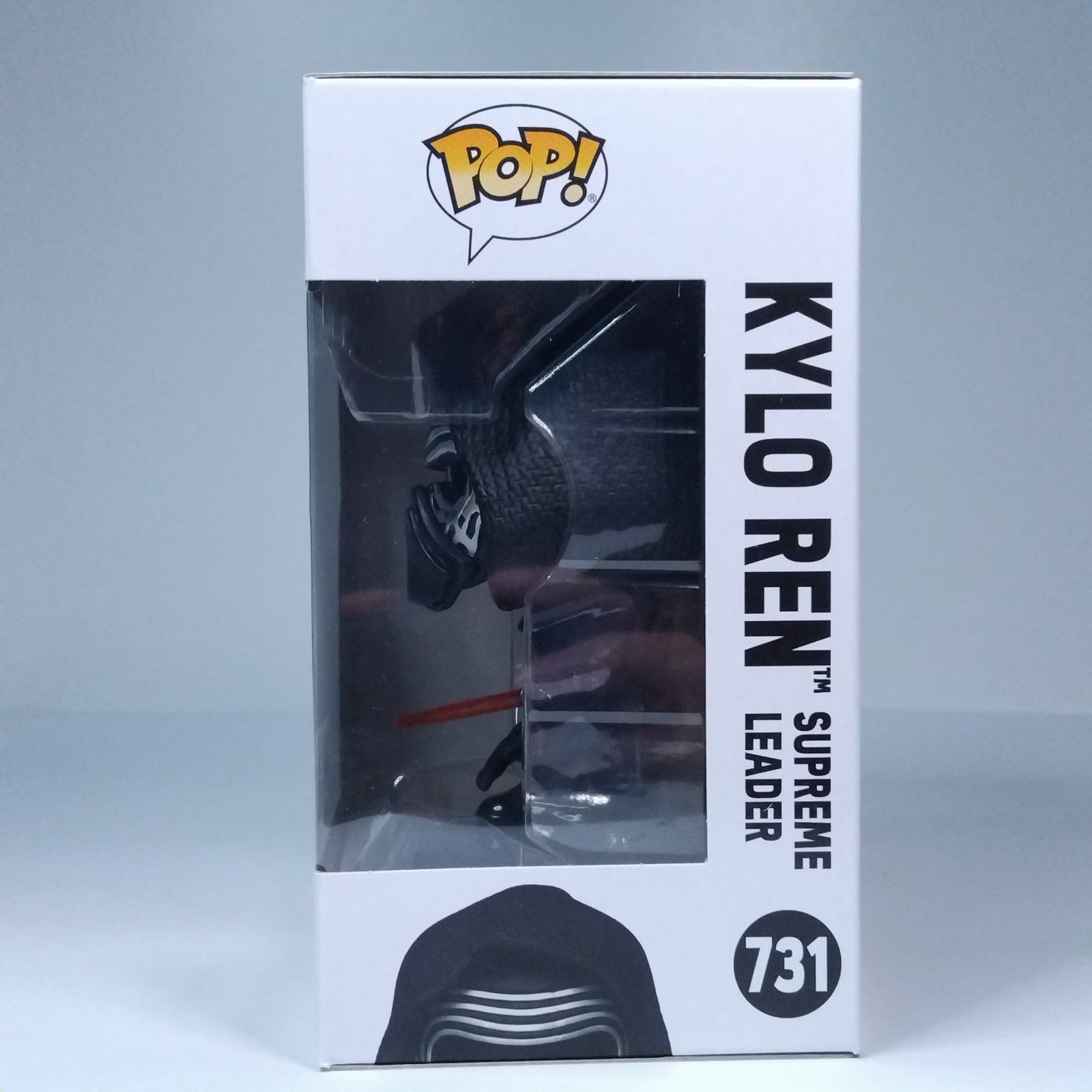 6bf7cec6-359f-4169-84ea-da742afc84cd