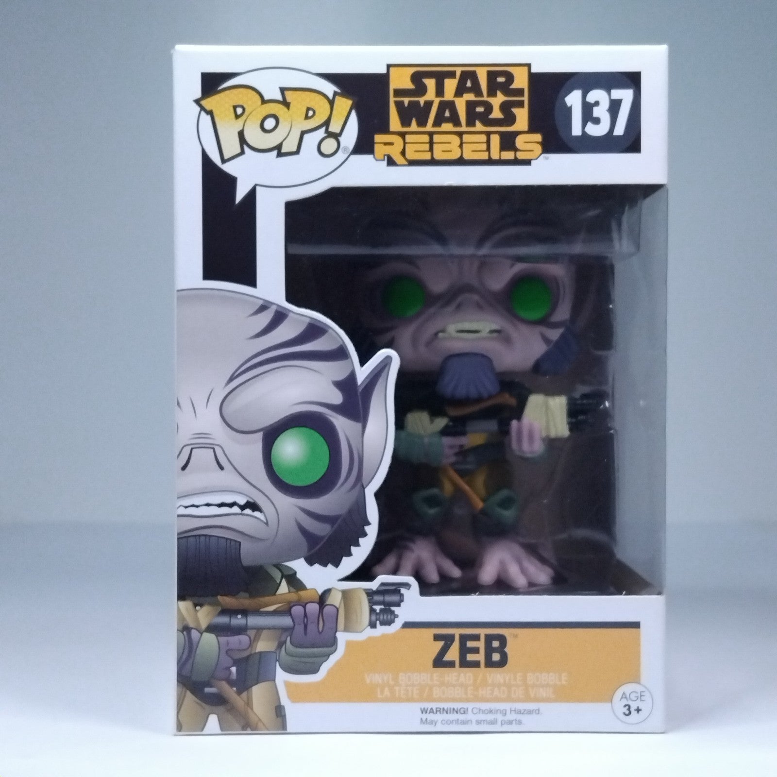 eb6ef3d8-9ba5-41b7-b109-f7fc146dbe08