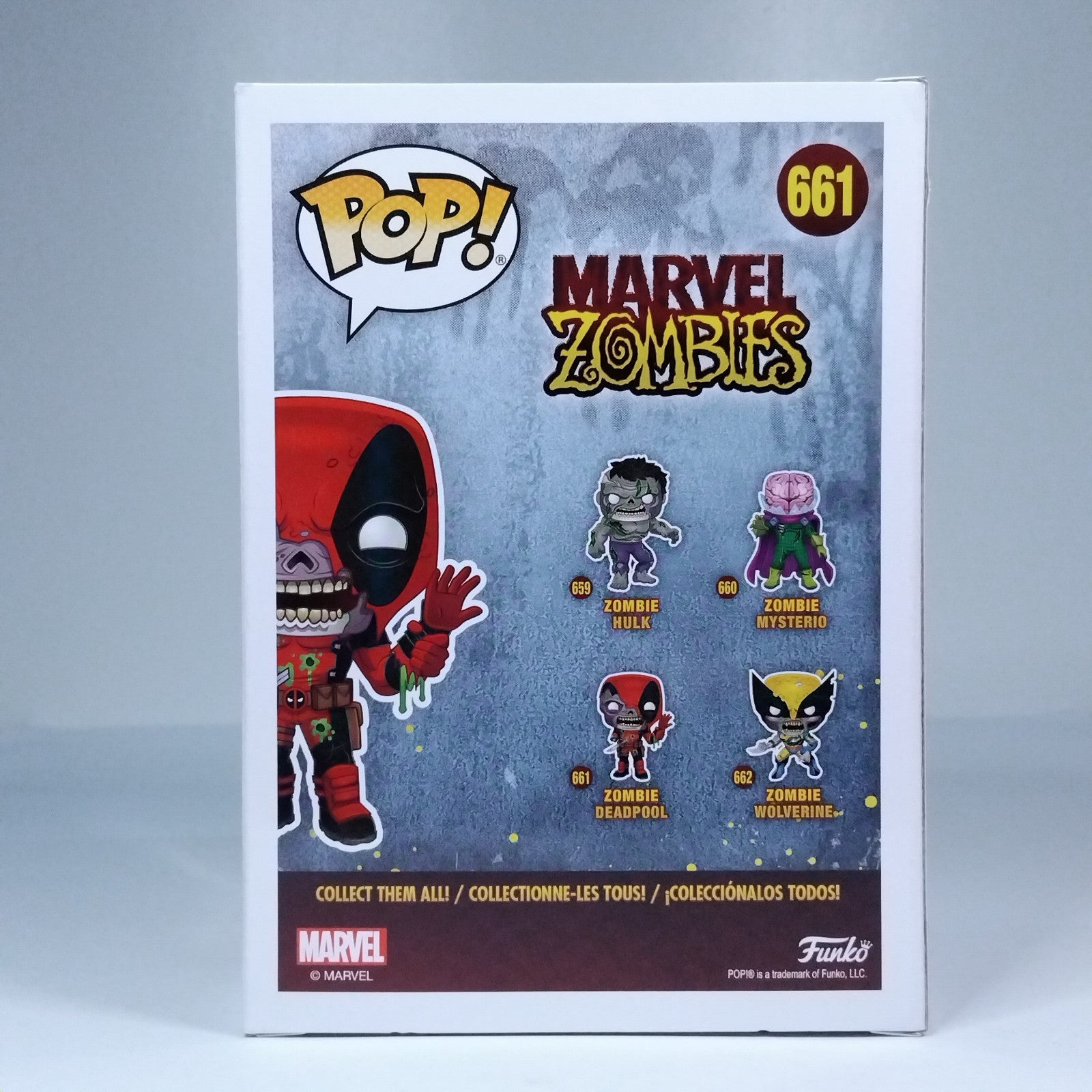 646d1b51-52ea-4ea9-b19b-161765d2c7ef