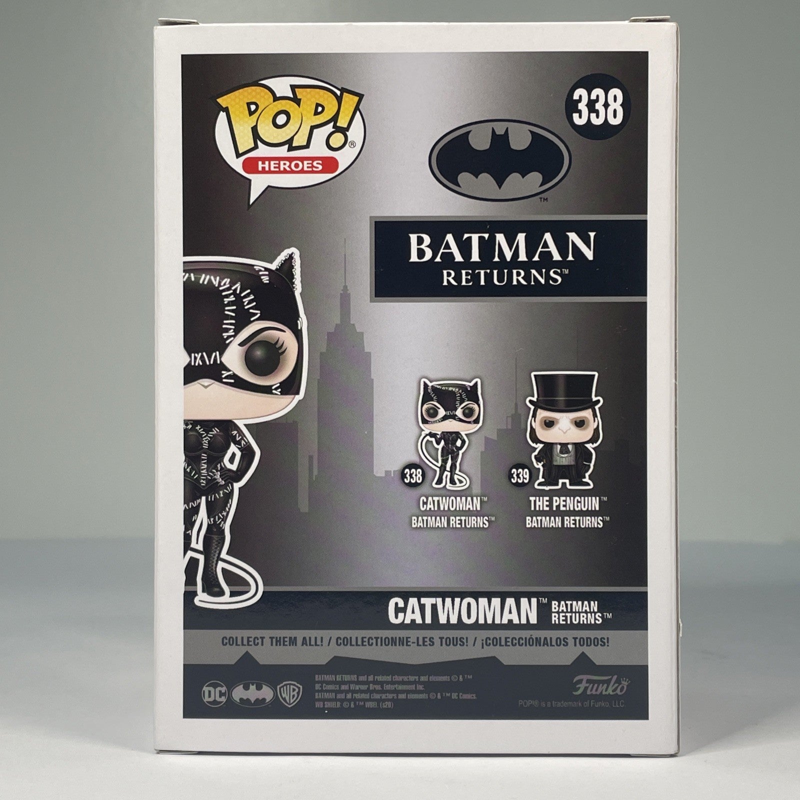 726d36c4-2db7-4d55-bc0a-6de8e3402b25