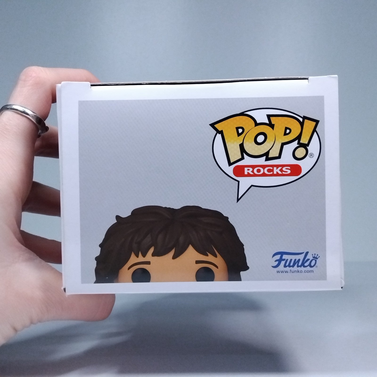 6edf243e-297e-43ca-93b6-fdd2f2460469