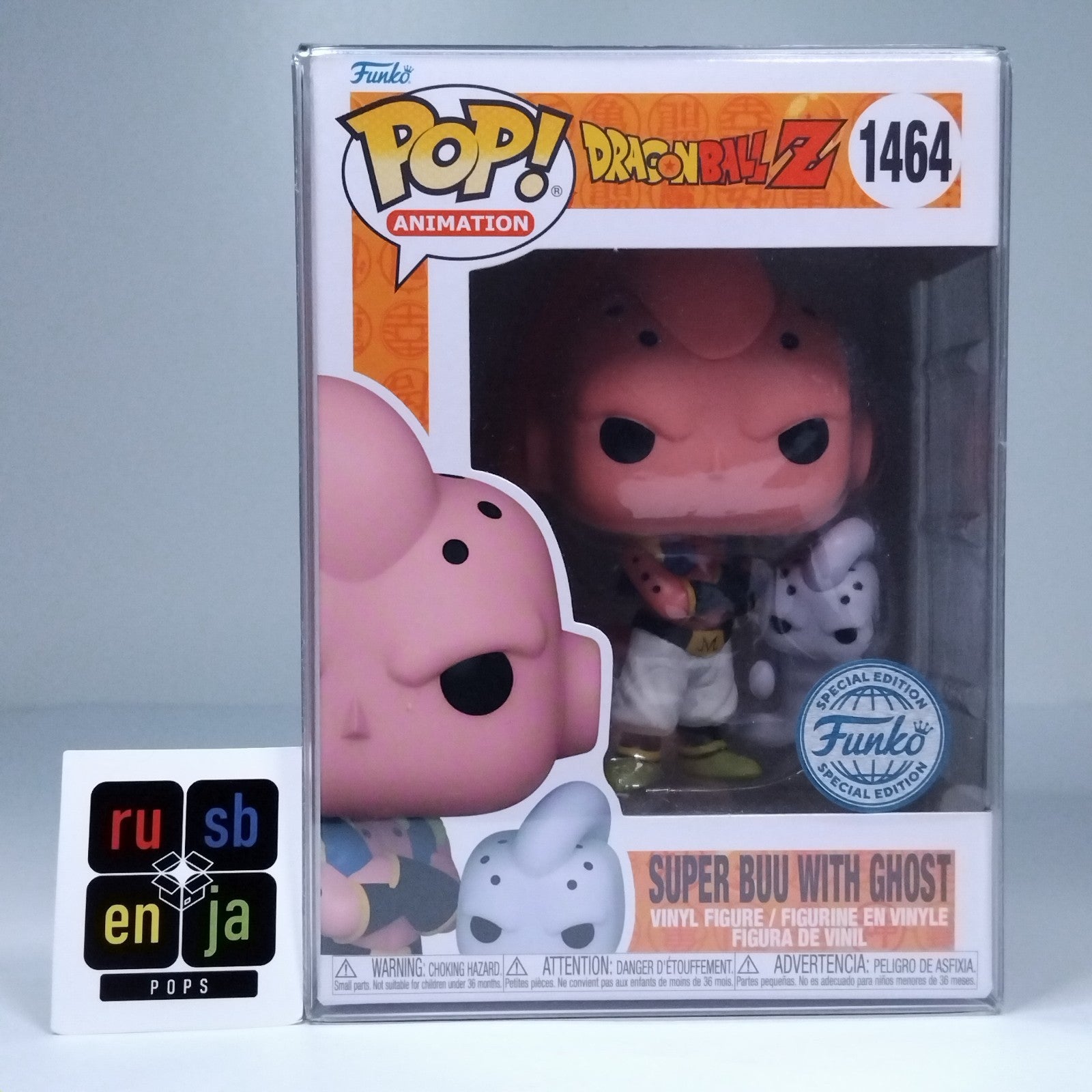 6b12adbd-1e00-489b-8e37-58e604ad2f85