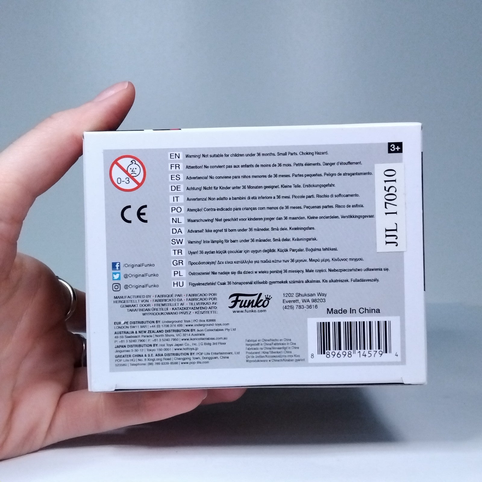 132b557e-ca53-4947-82d4-ea75d38392e1