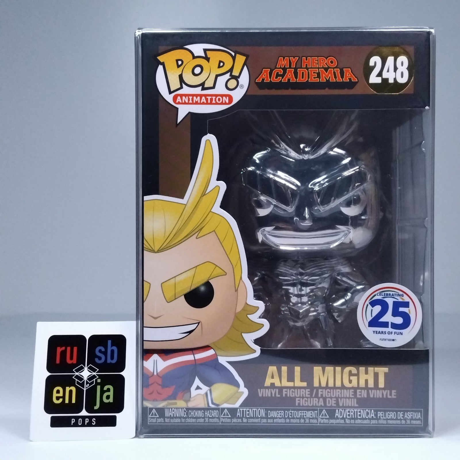 a9f8fb52-25ad-47a9-bd4f-d1945517fe88