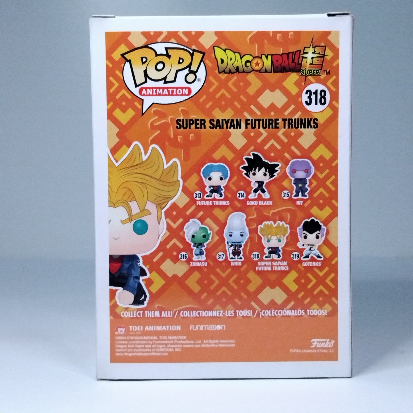 3cae3a65-6019-4c3a-8e43-34b5cc992eab