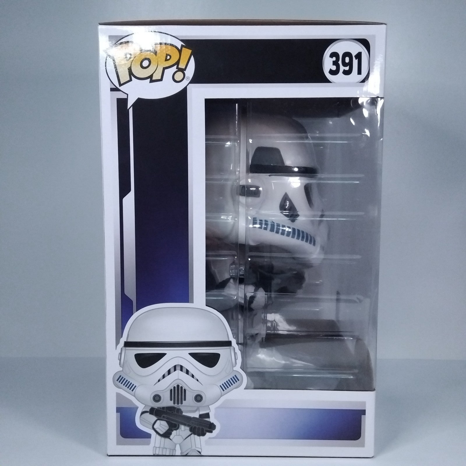 f2cf9667-30f3-482f-a4b6-d34ce9573b4d