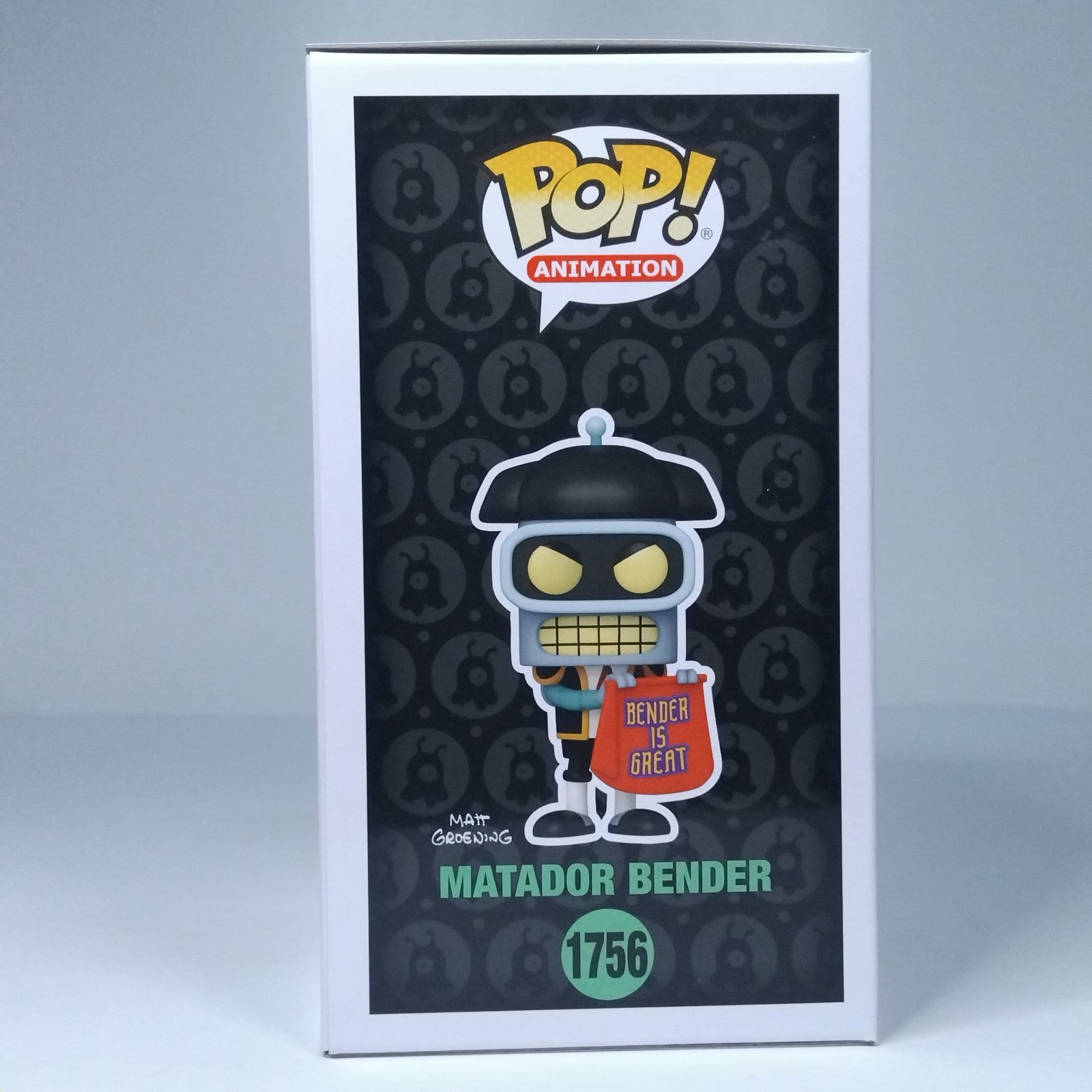 79a2c2ce-fc9e-4a95-8776-c216f1b78b51