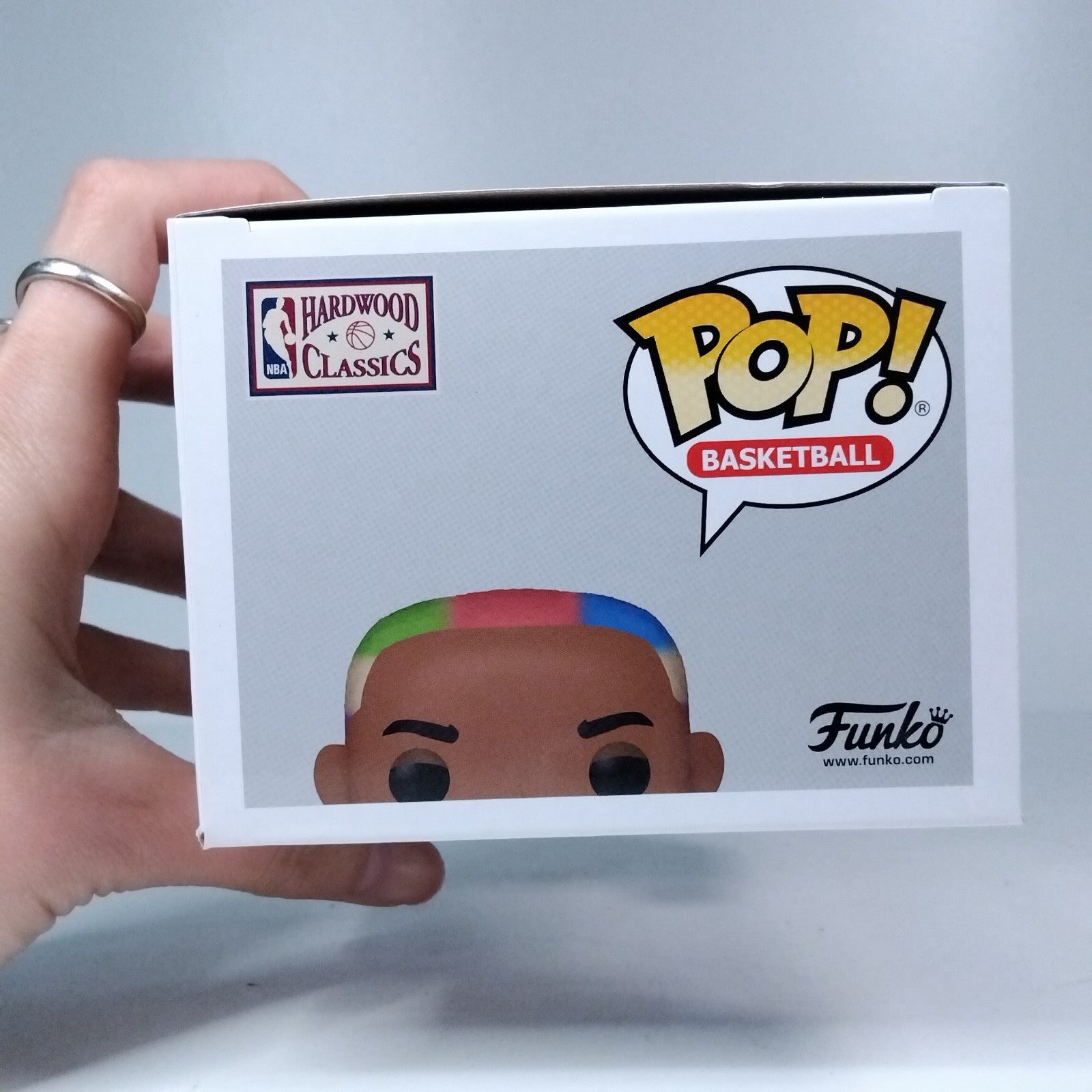 d1d014db-d361-4fc0-b481-26ab70e05133