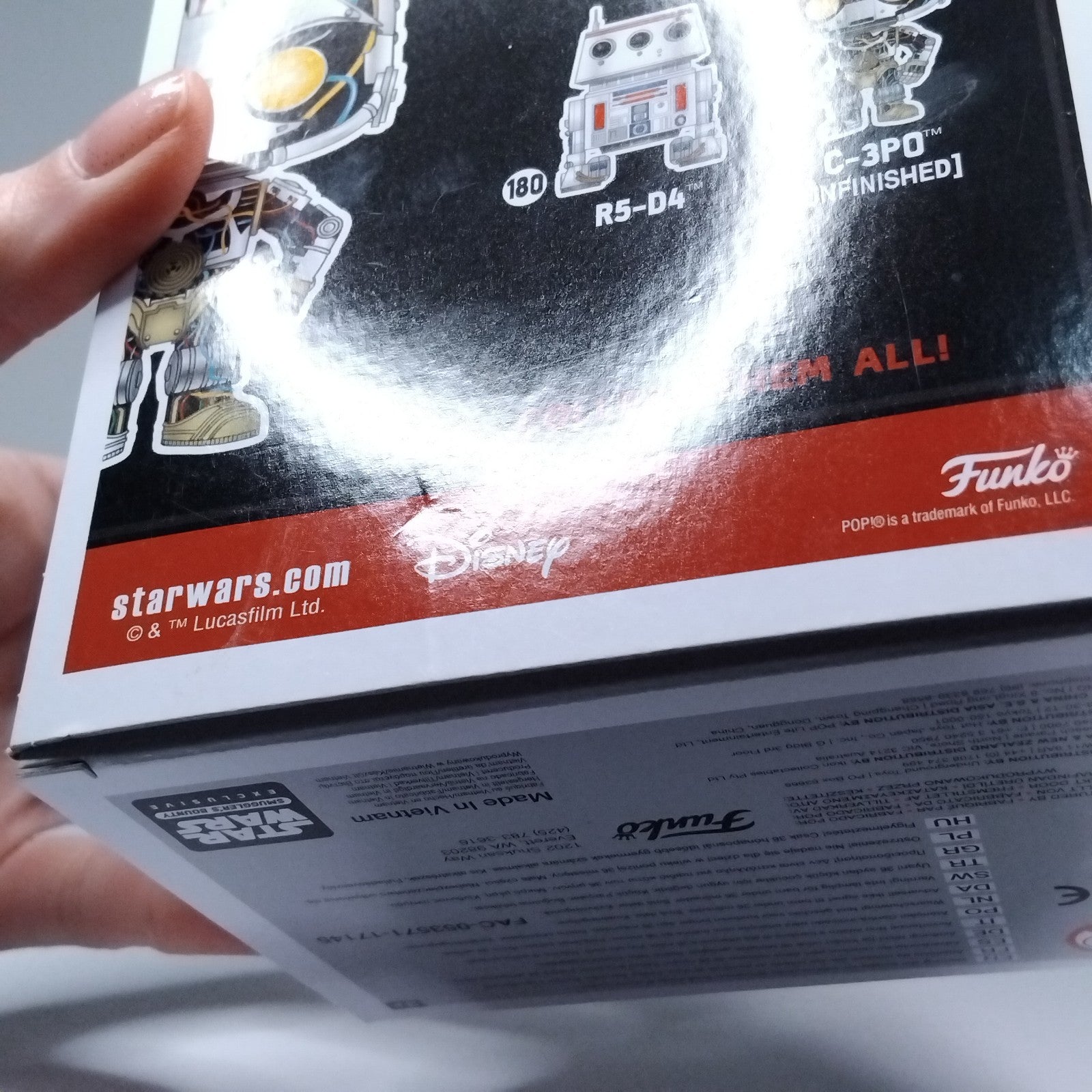 84b4add3-41ad-4b6e-9164-c5d142a3702e