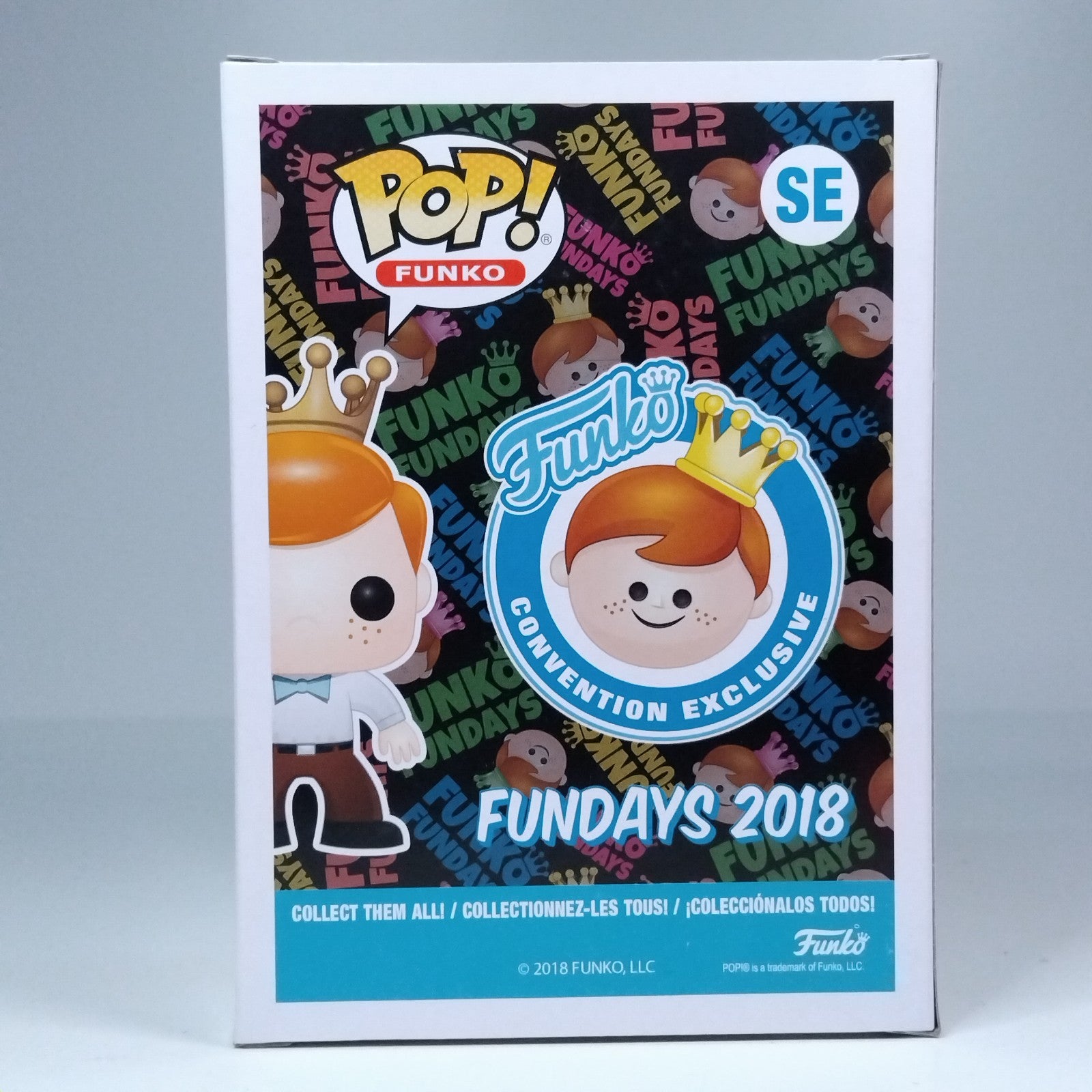 43432ae0-a9fb-4278-b3fd-9a117becde86