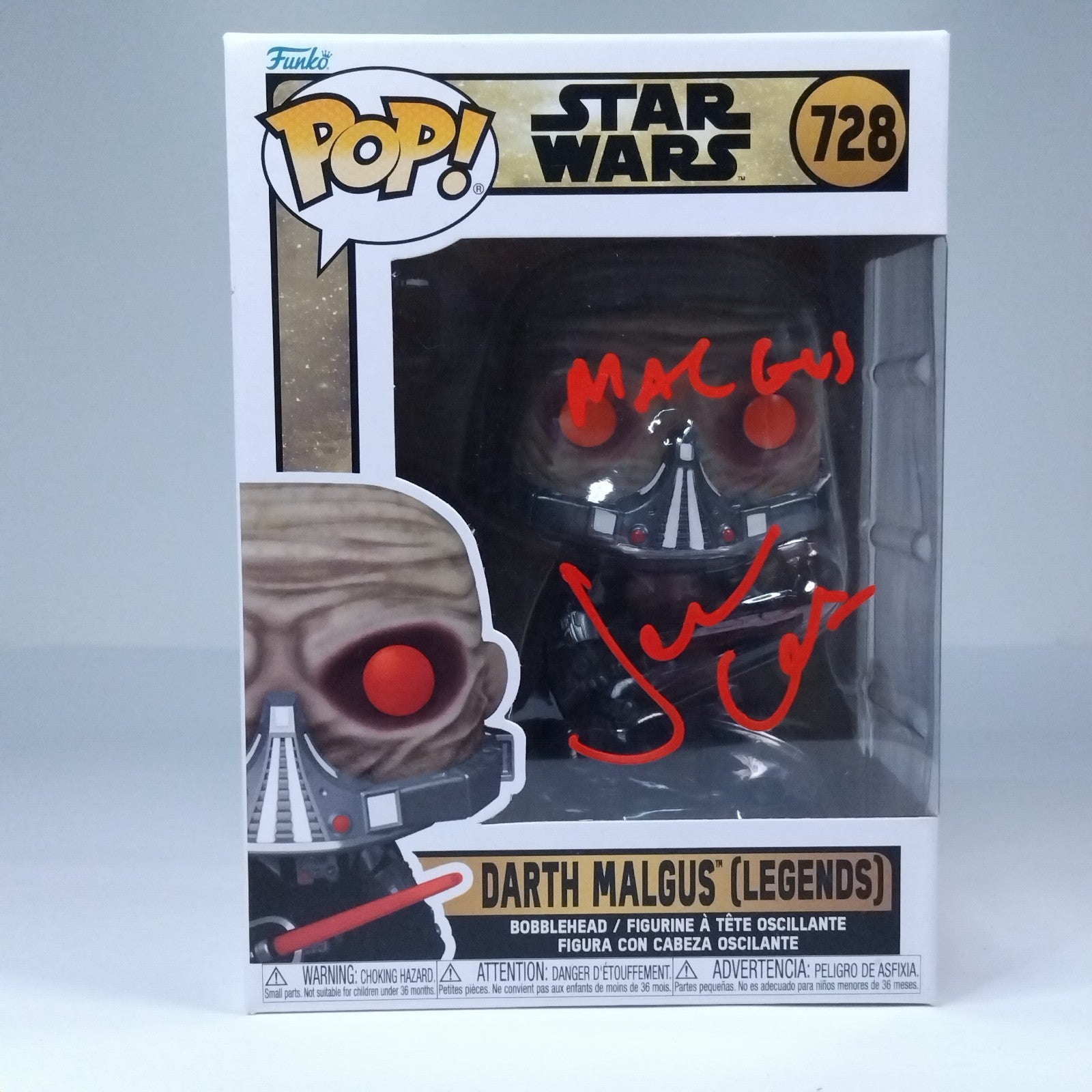 6386676b-db22-46d7-9901-fcb61f1dee18