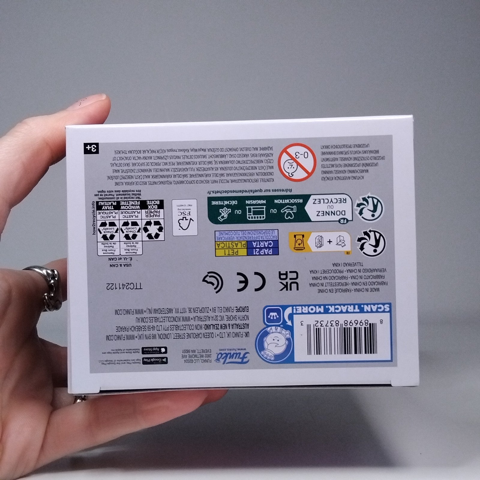 eddb3d88-687f-4755-bda9-a9cf8fca49ff