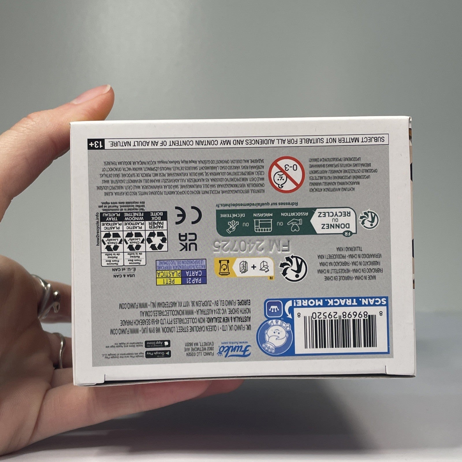 8ee29b09-acd3-4163-836c-e0abc76feead