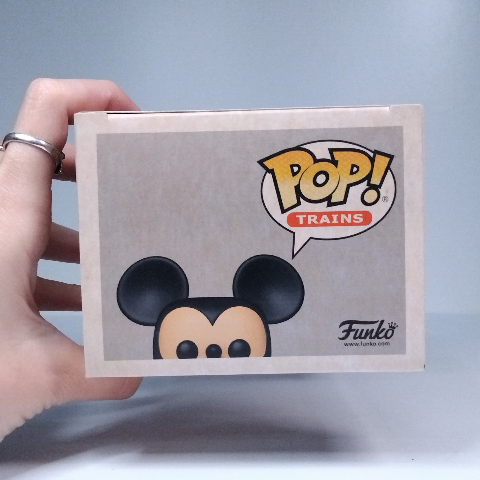 5e0a41df-702d-4a53-9343-2b2f535faa2d