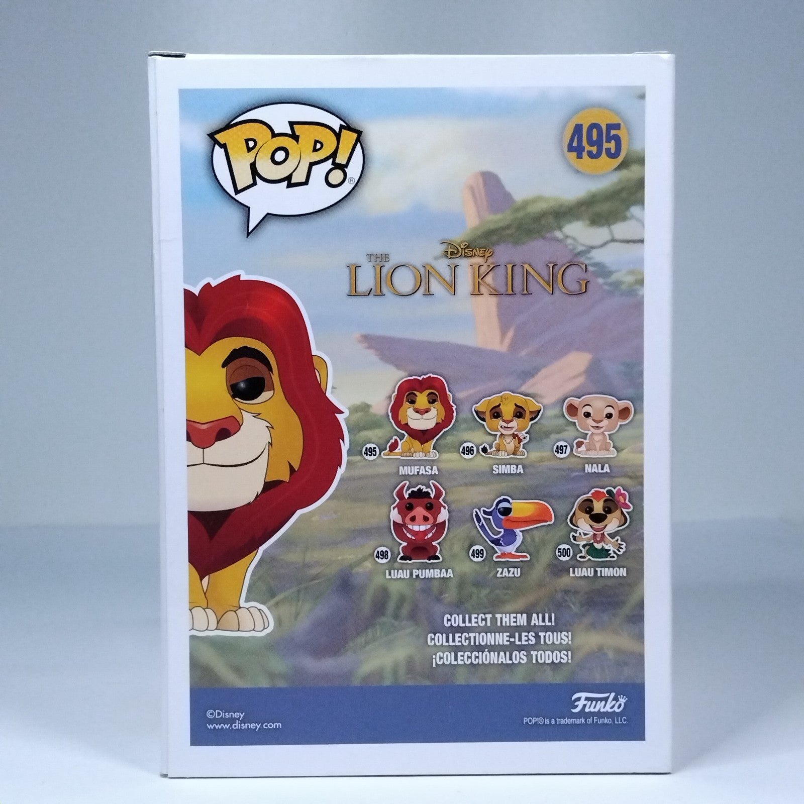 d20d2f3d-6b8e-43aa-8456-60cc3d7c3f29