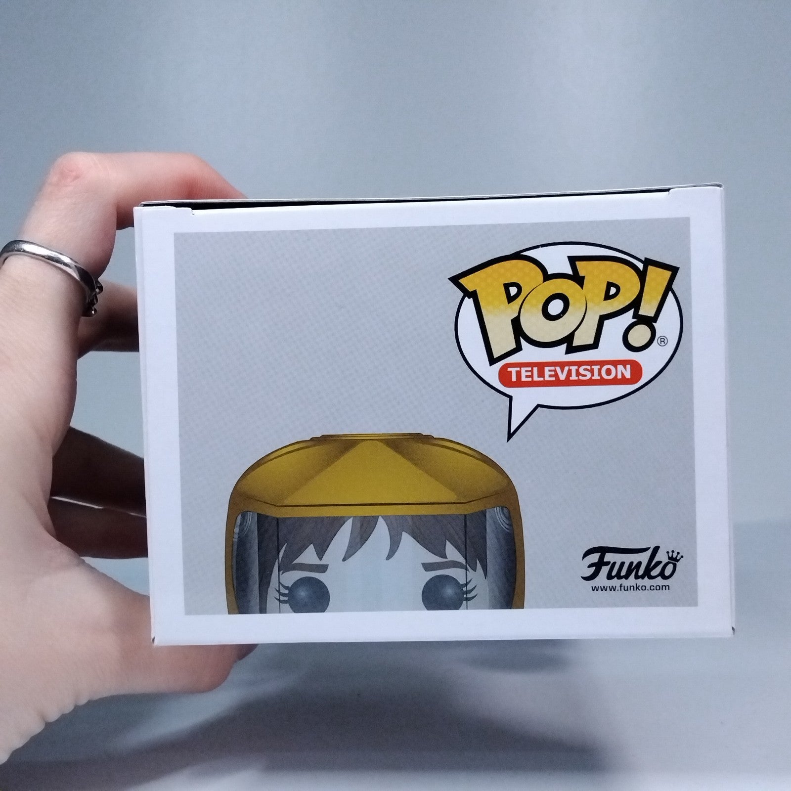 973d52cb-c581-4daa-9461-00edee060e7d