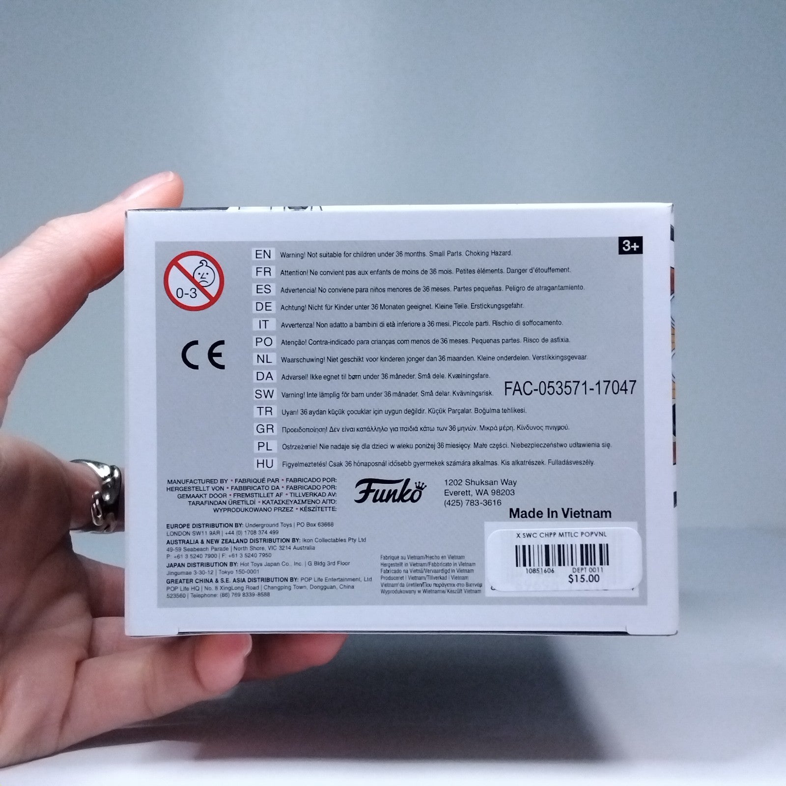 59024e98-71c8-455c-b5a6-ccb6180b76e5