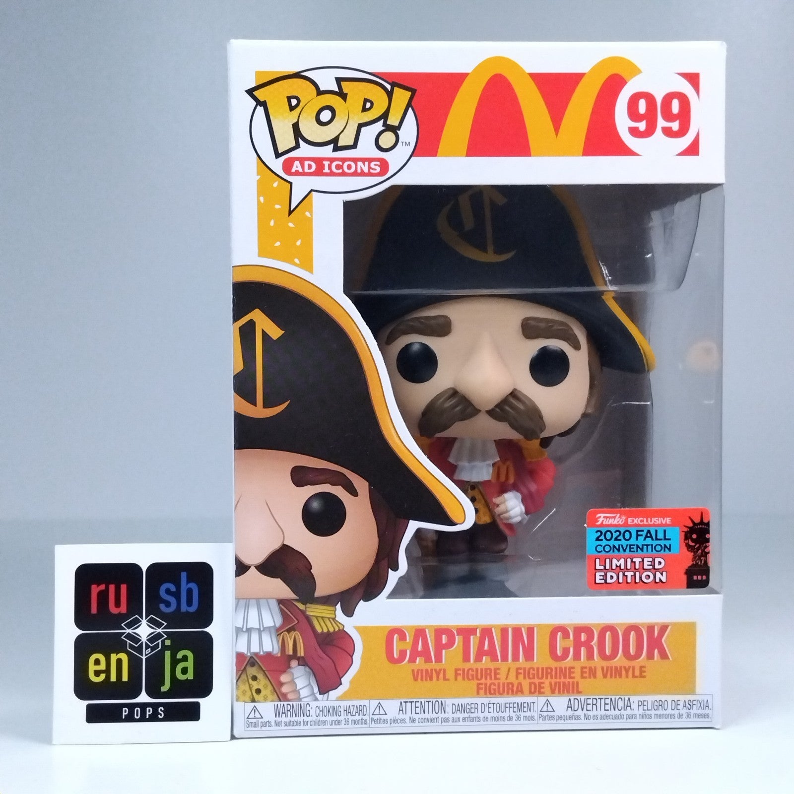 b3b50785-1901-4f09-8cec-06c5f70b0627