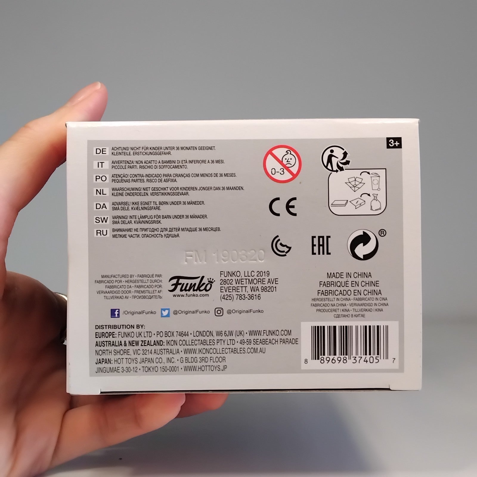 0975f294-5550-468d-bf6b-7914680cd6ab