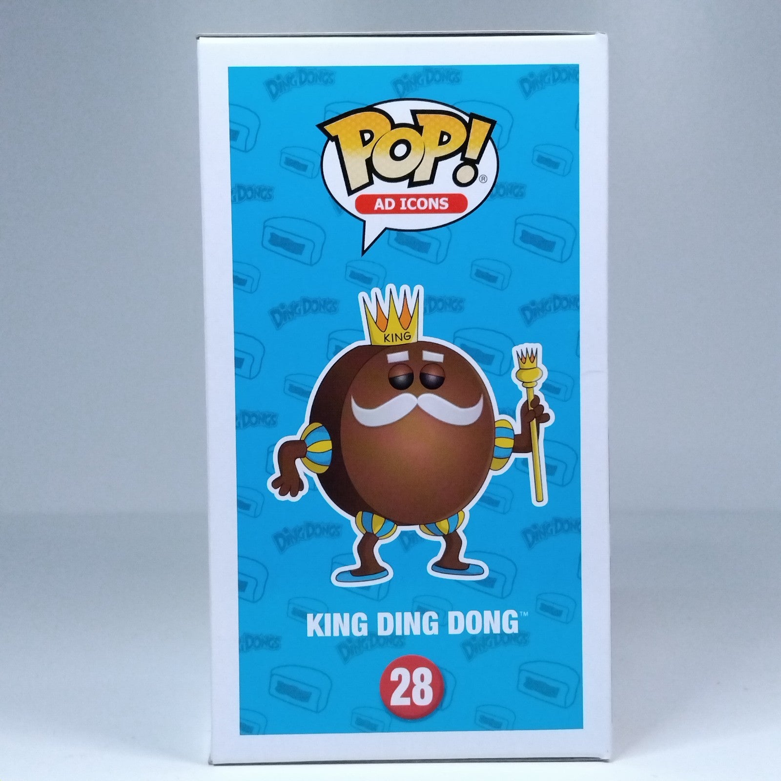 40dc18d6-3ece-4c30-b364-b6a9558806ac