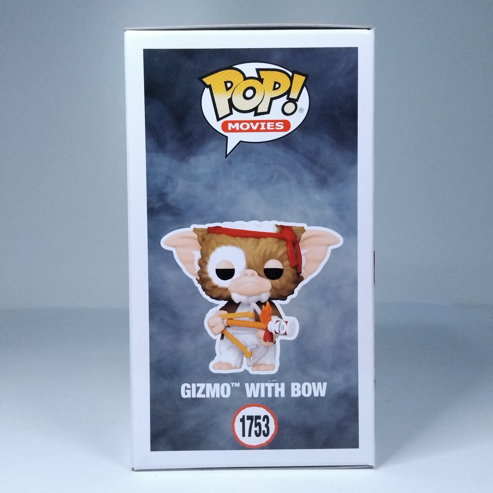 c5964ee3-c516-4fad-8065-9f4220efc1f5