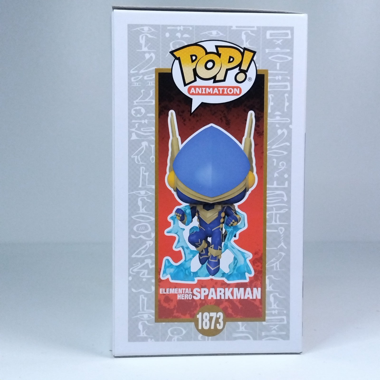 89c6b8fc-402d-4baa-acc9-c7d60cedd188