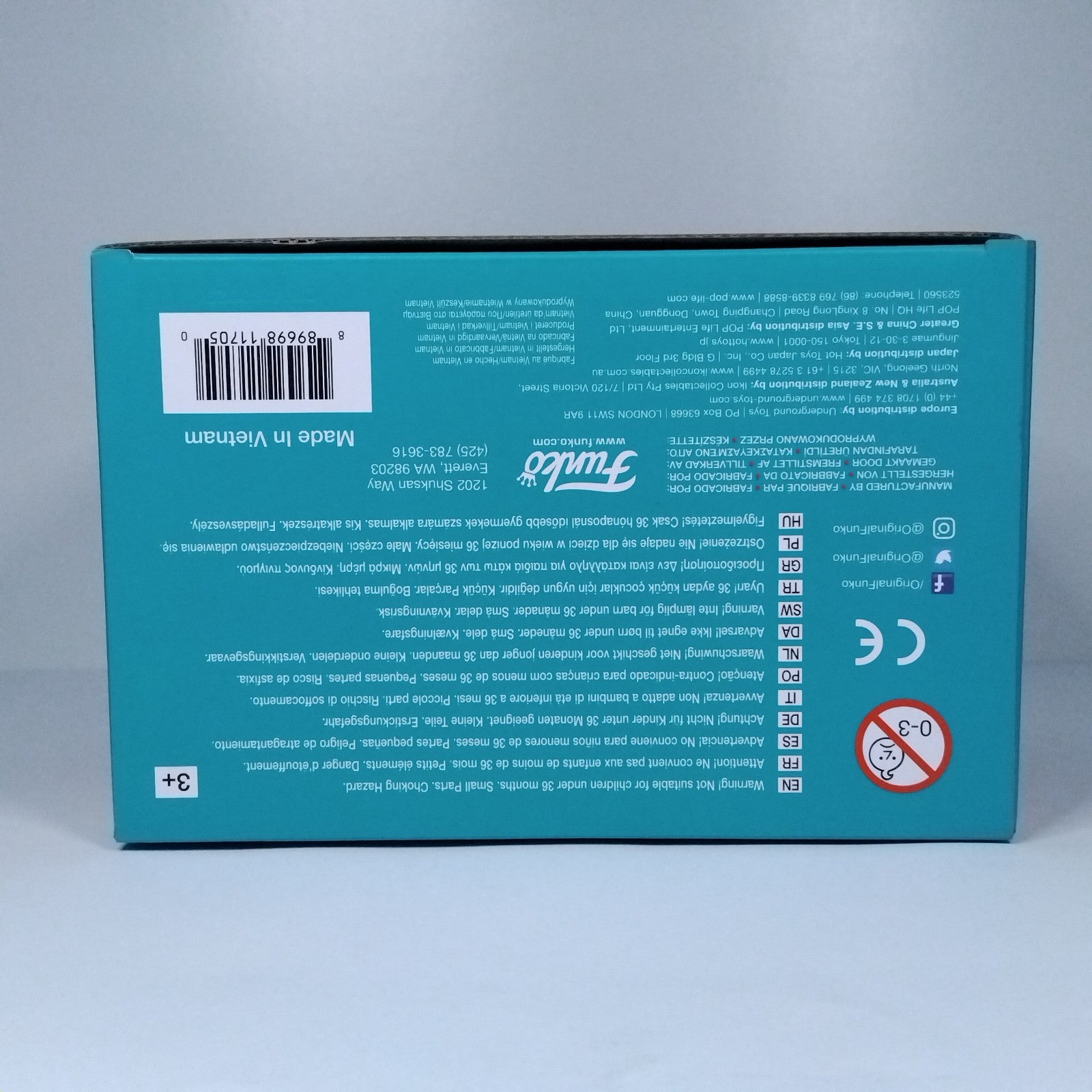 53c33757-dd1c-474b-ab01-cd28d1ec76ab