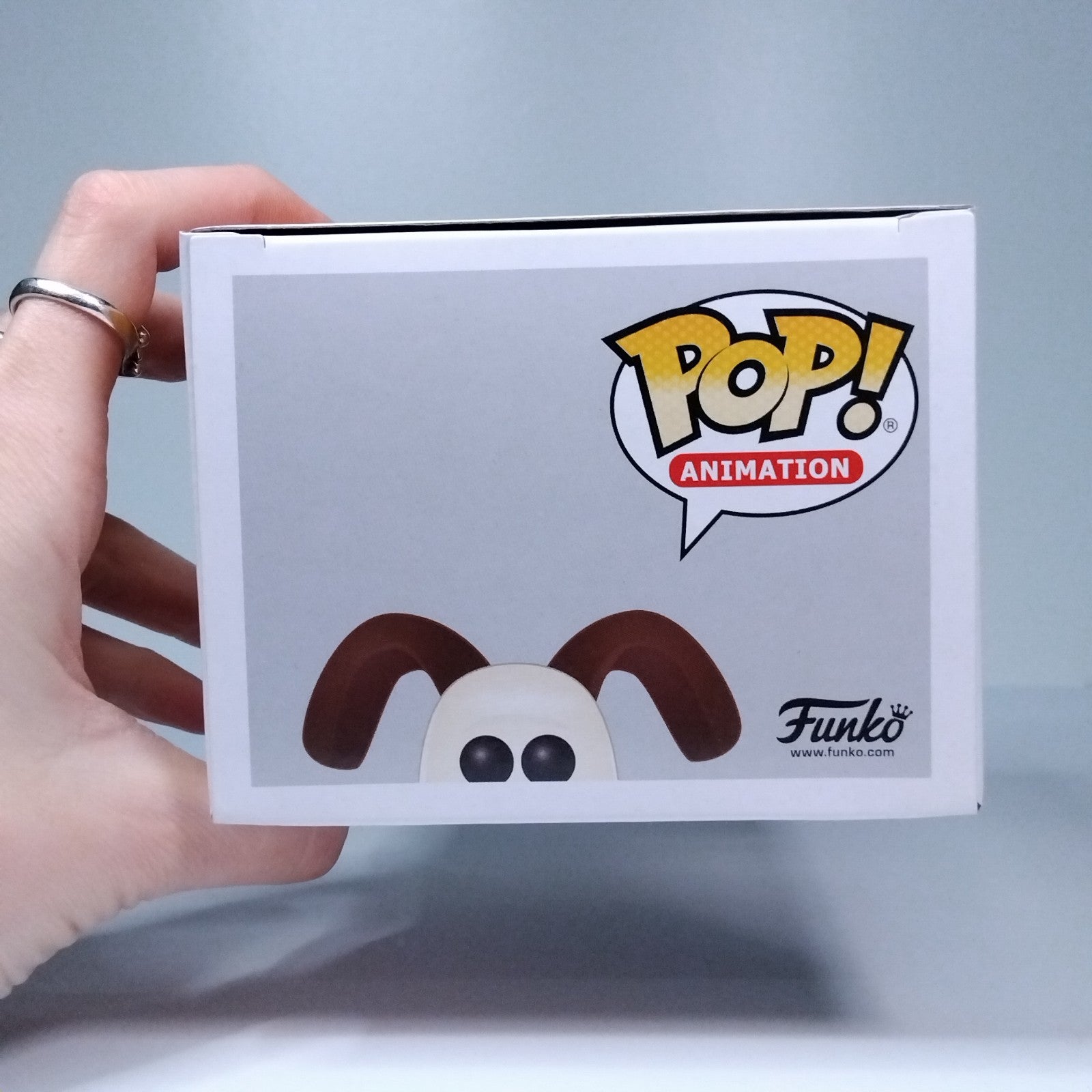 90192067-bc4c-43e9-9097-8b94956d3875